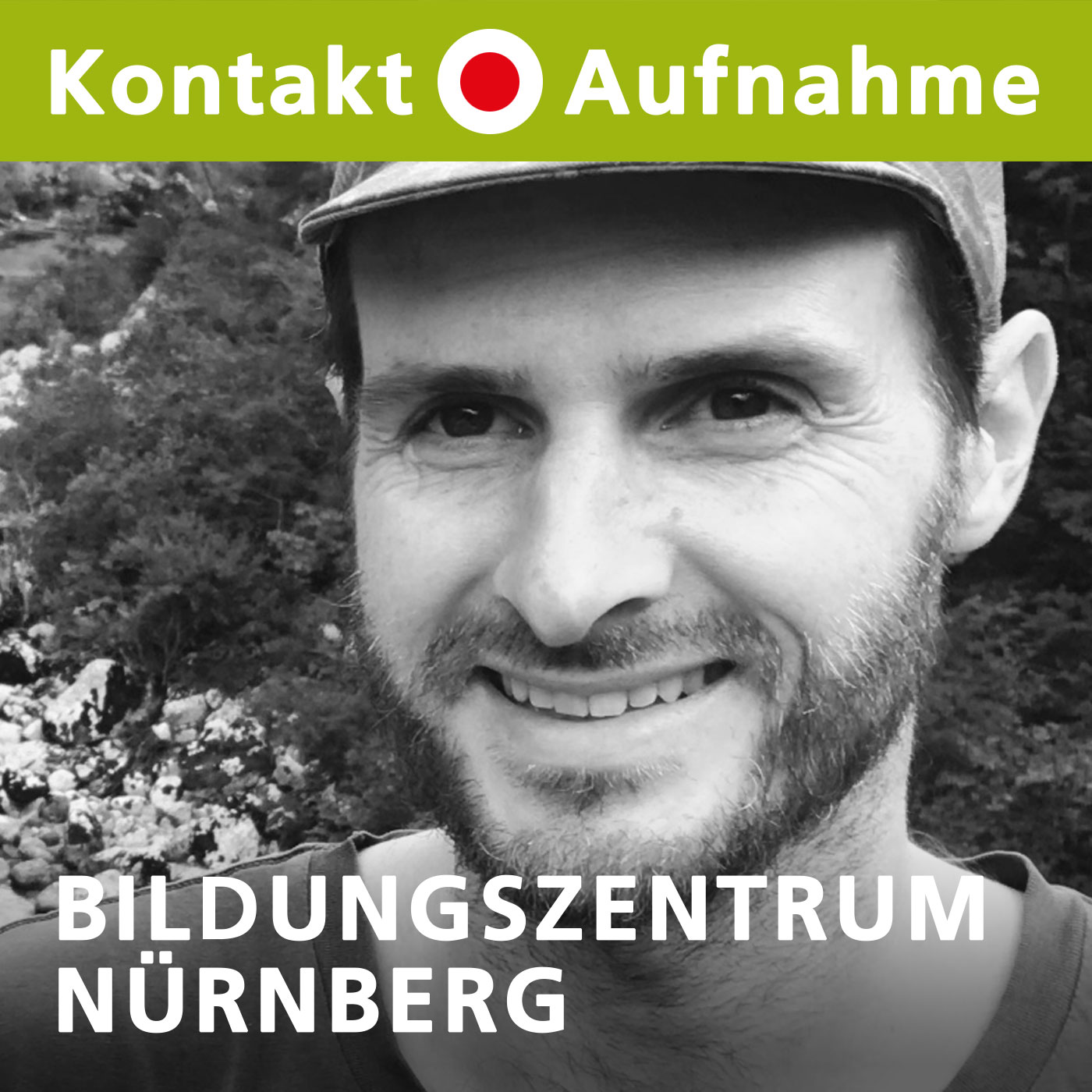 KontaktAufnahme