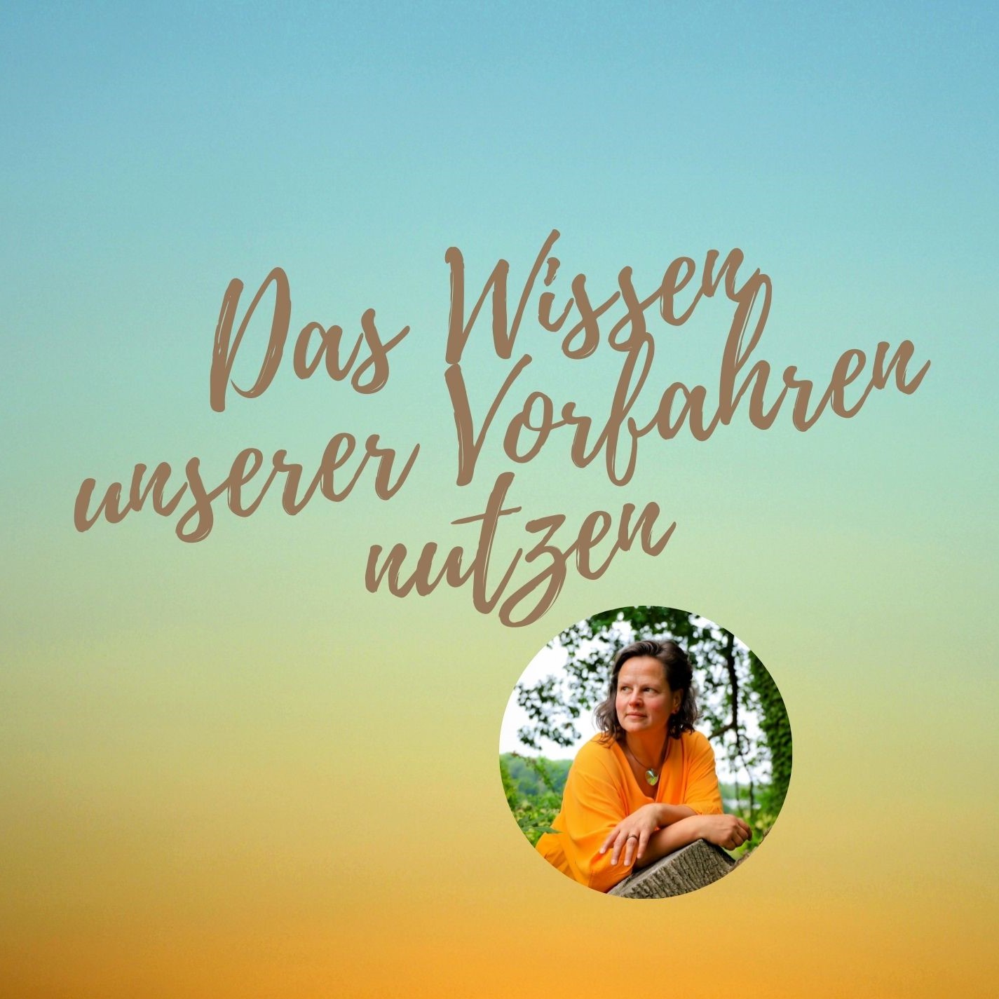 Dein(e) Energie laden