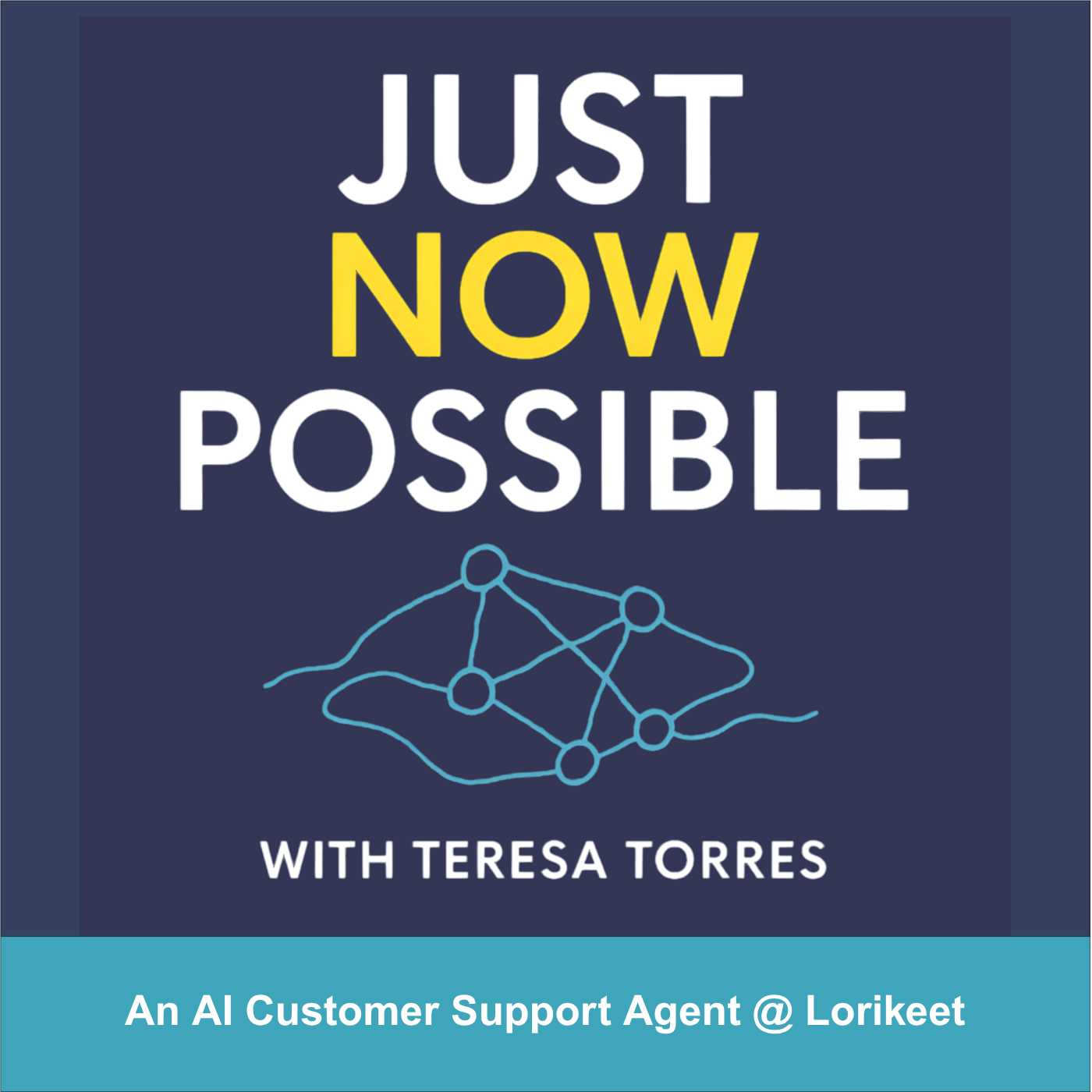 Building Lorikeet: How AI Humility and a Dual-Agent Architecture Are Redefining Customer Support thumbnail