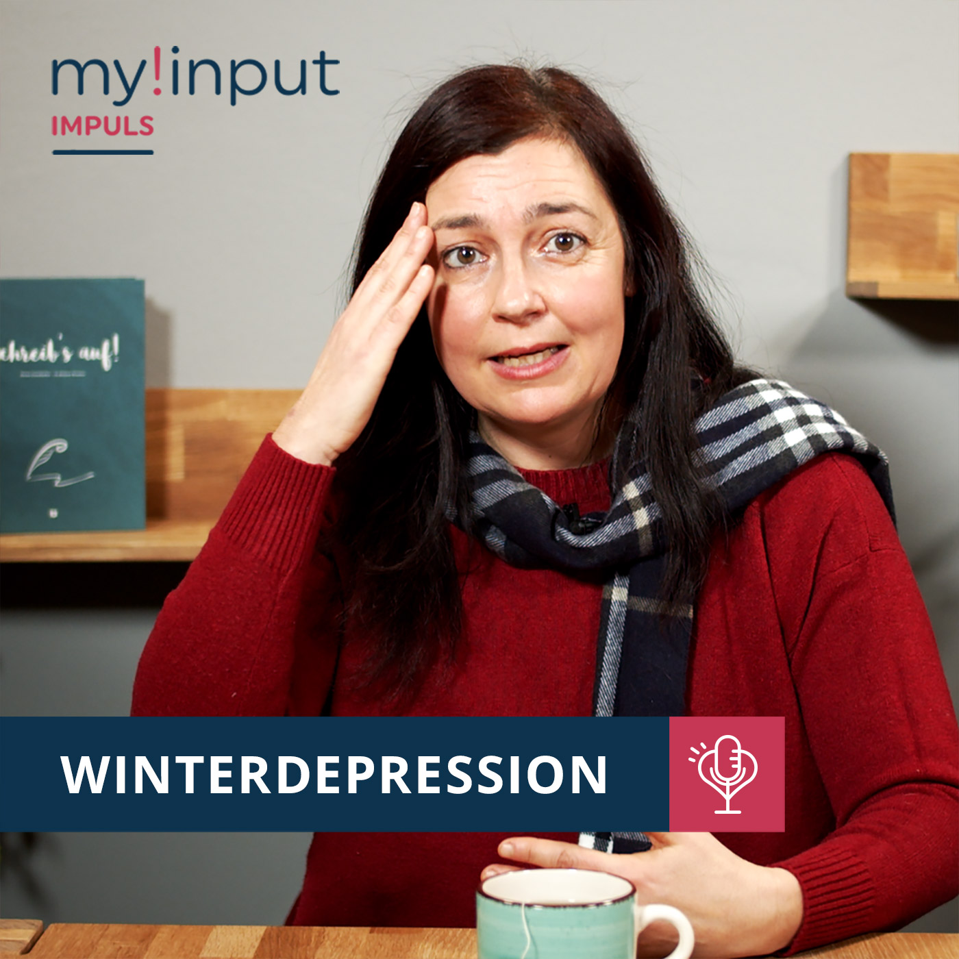 Winterdepression