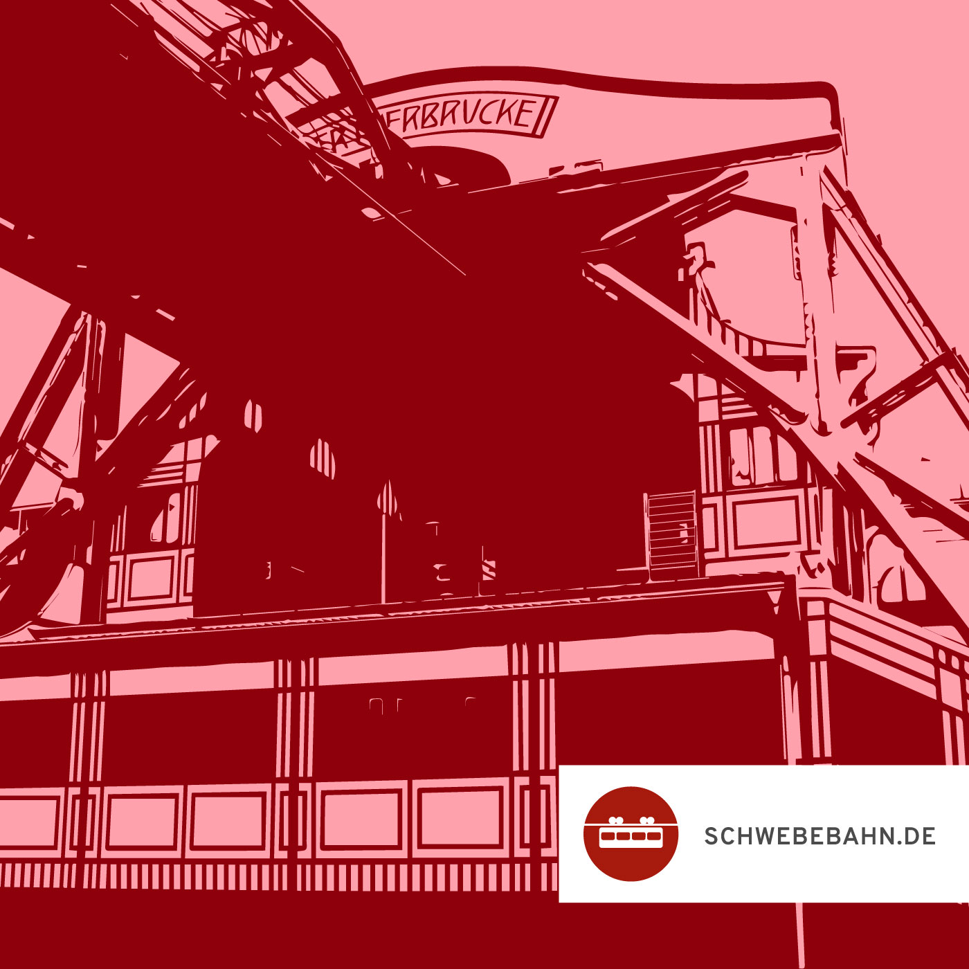Schwebebahn Audioguide DE