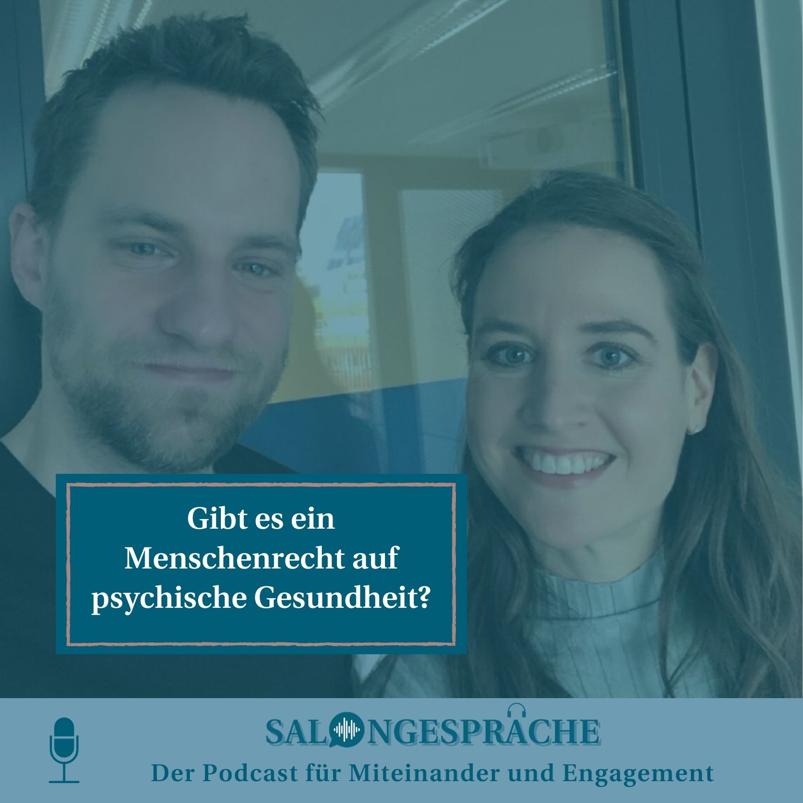 Salongespräche