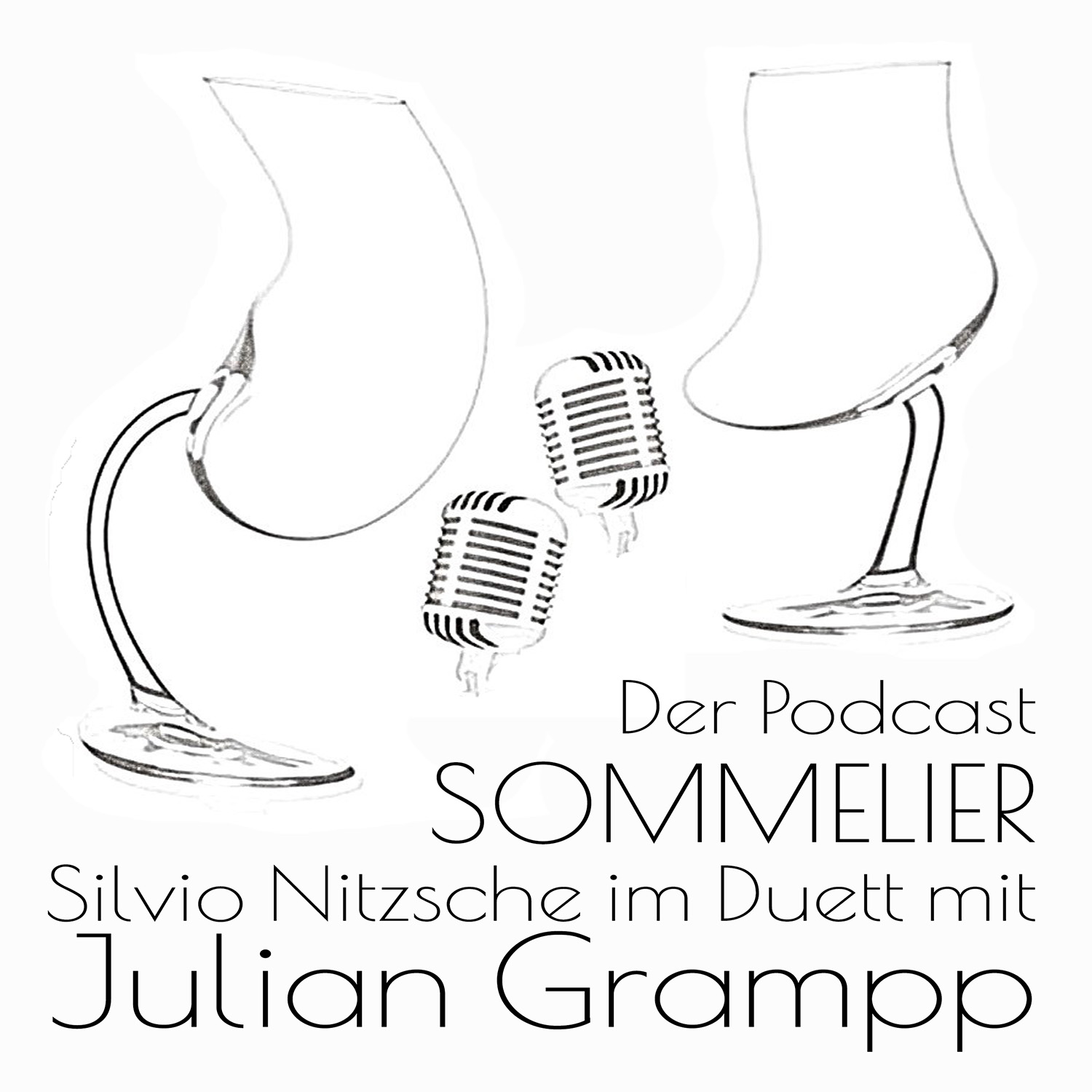 Julian Grampp – Jenseits der Weinkonvention episode artwork