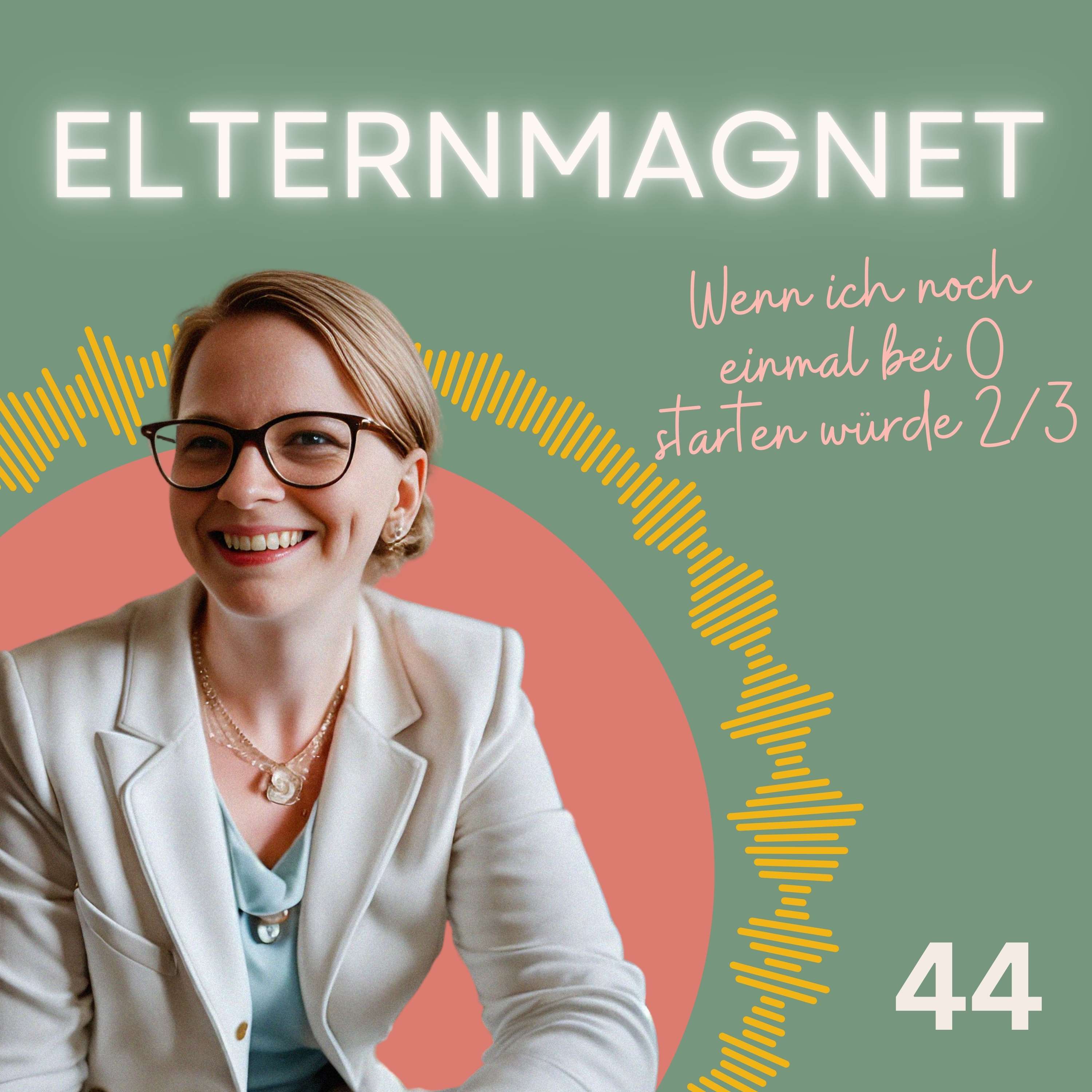 Elternmagnet