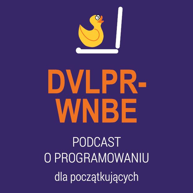 Rady Prezesa dla Wannabe - Krzysztof Wojewodzic (Escola SA) DW#3