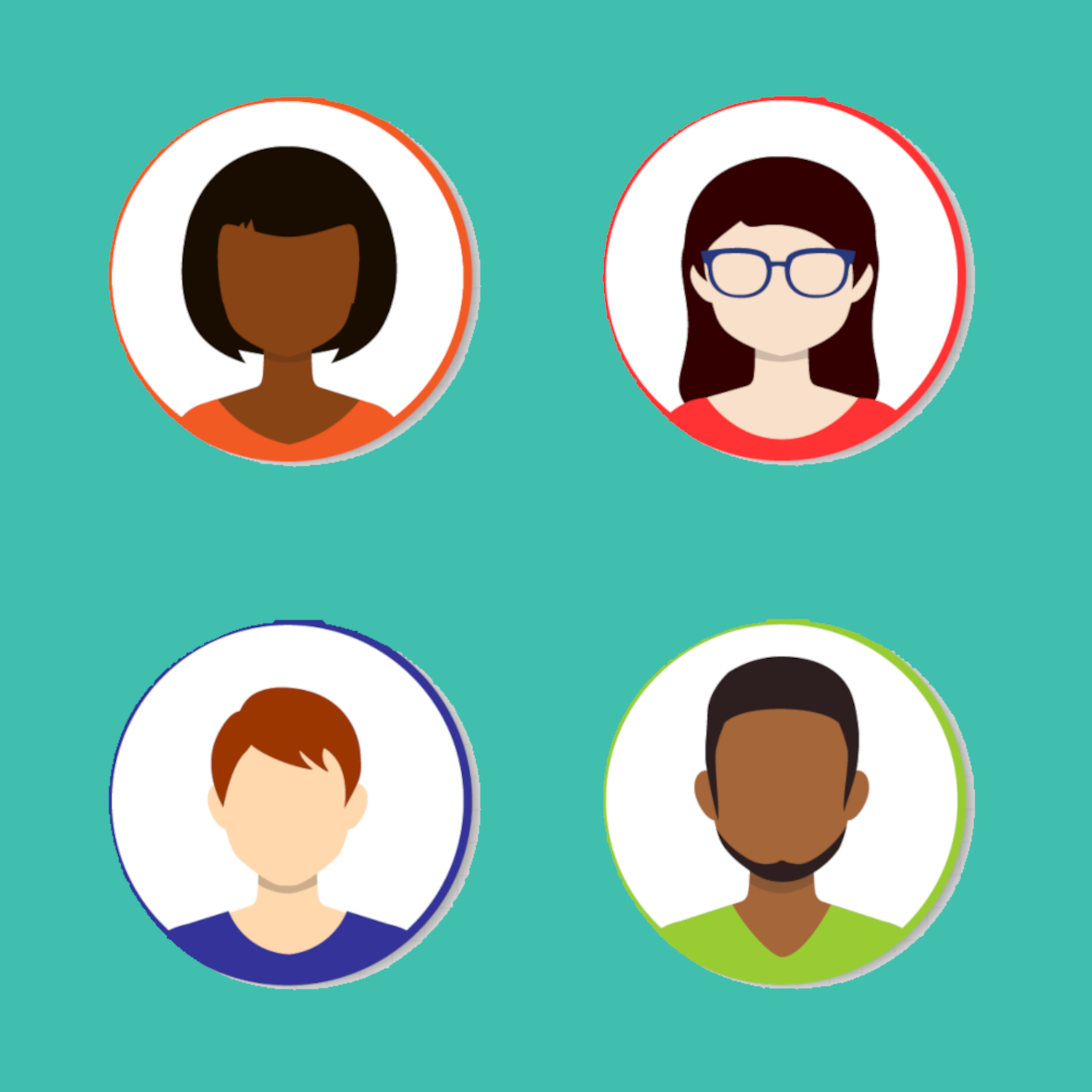 UnternehmerTUN - Werde zum Unternehmer