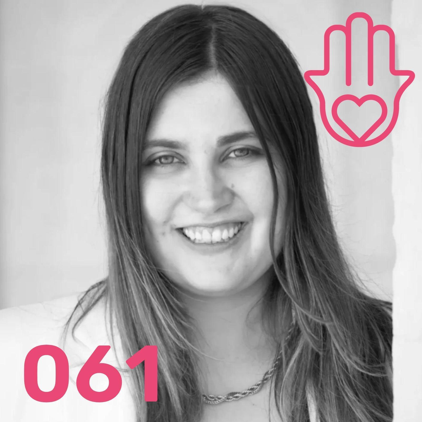 Yoga World Podcast