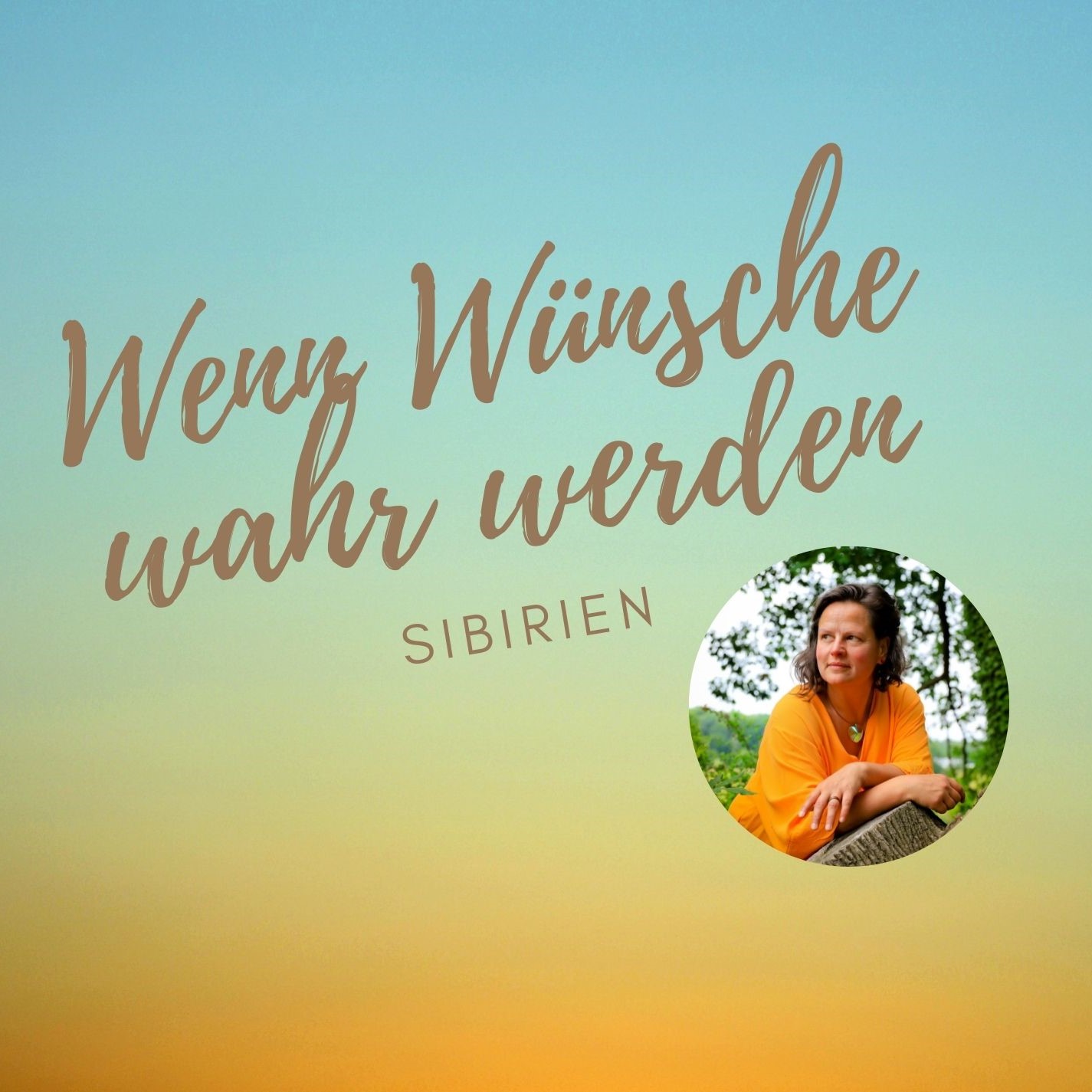Dein(e) Energie laden