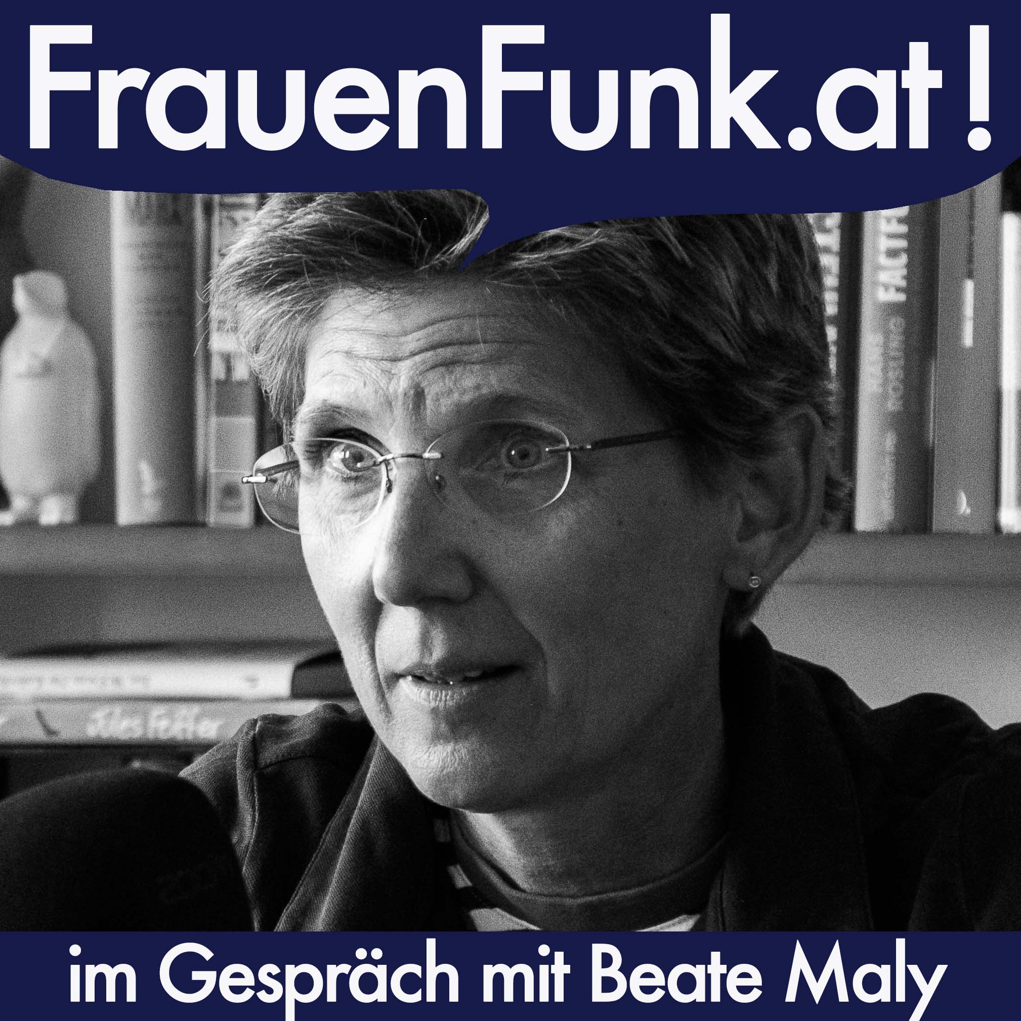 FrauenFunk.at!