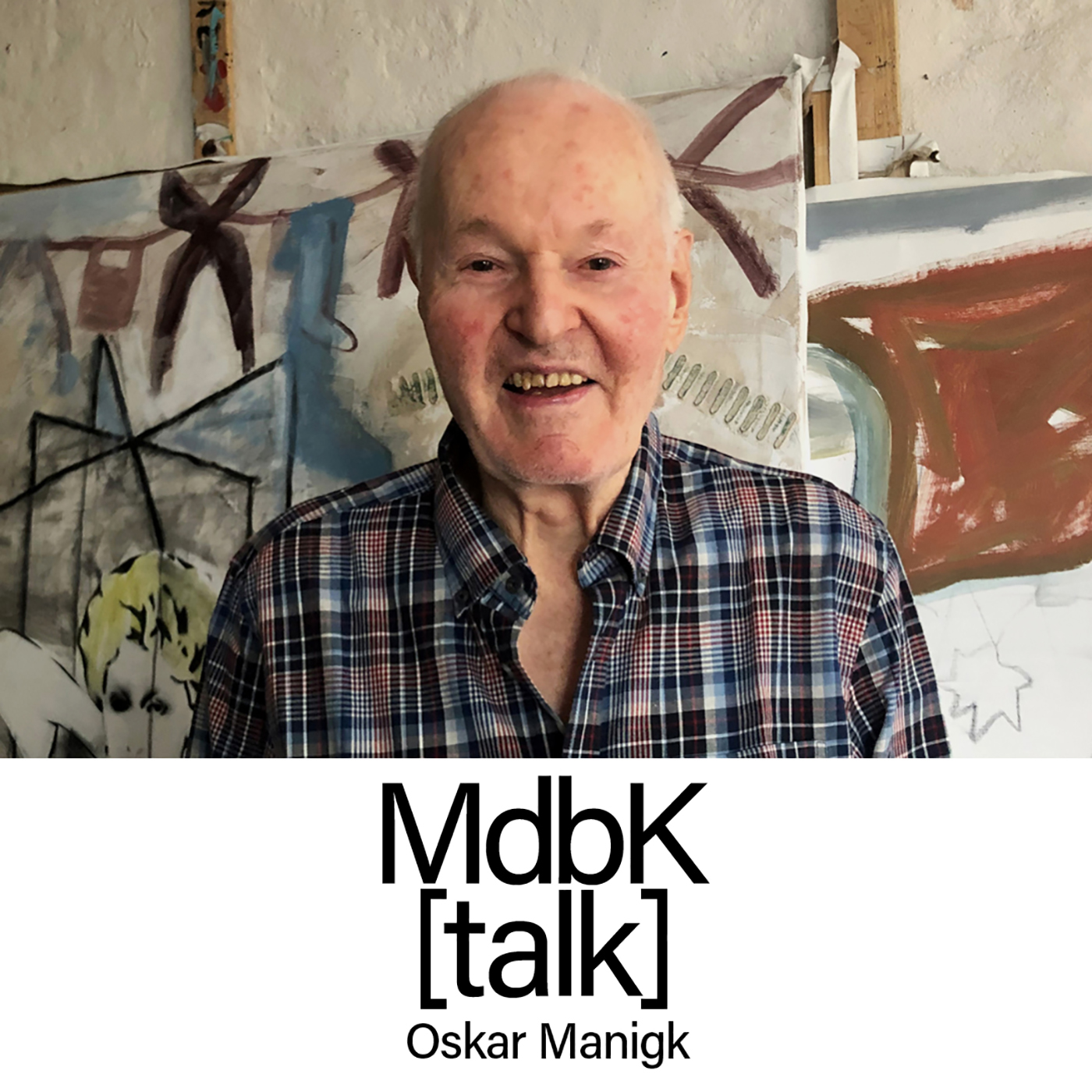 Mdbk [talk]