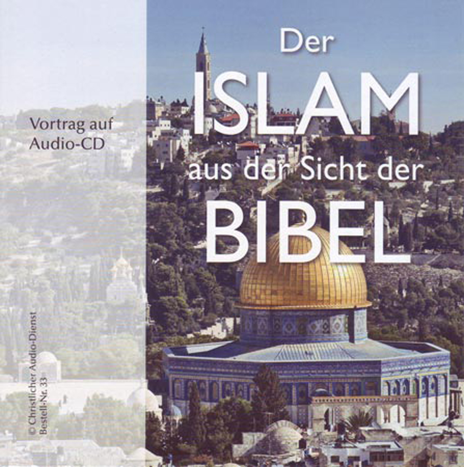 Botschaften fürs Leben