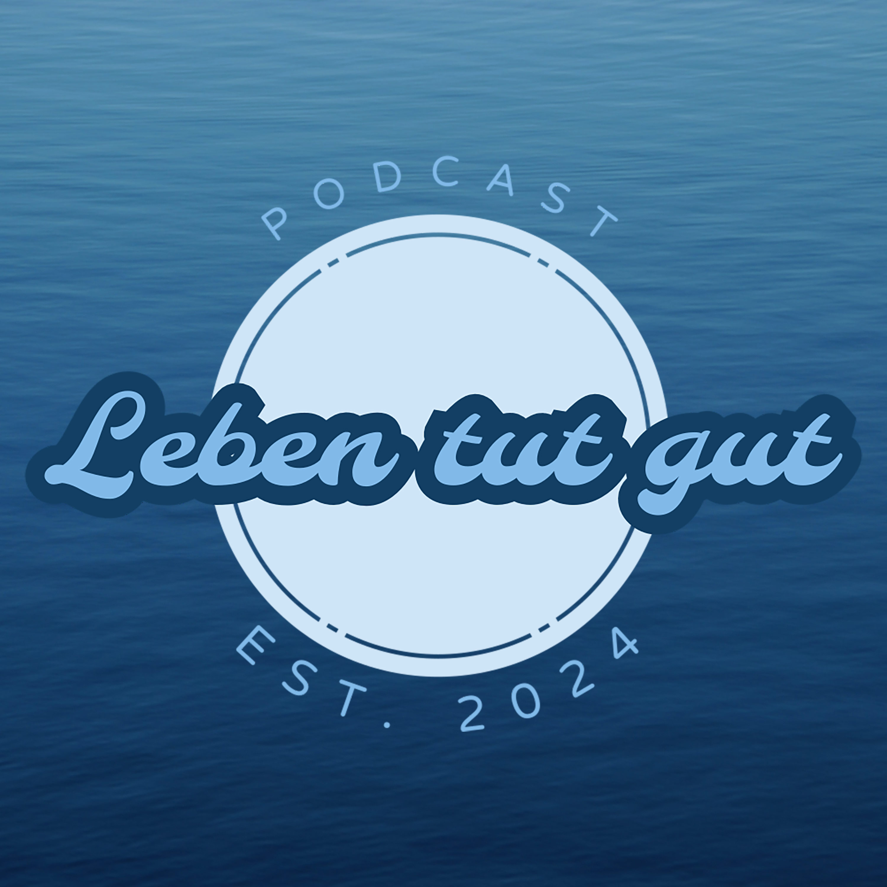 Nr. 207 UND 001: Ciao heißt auf Wiedersehen und Hallo!