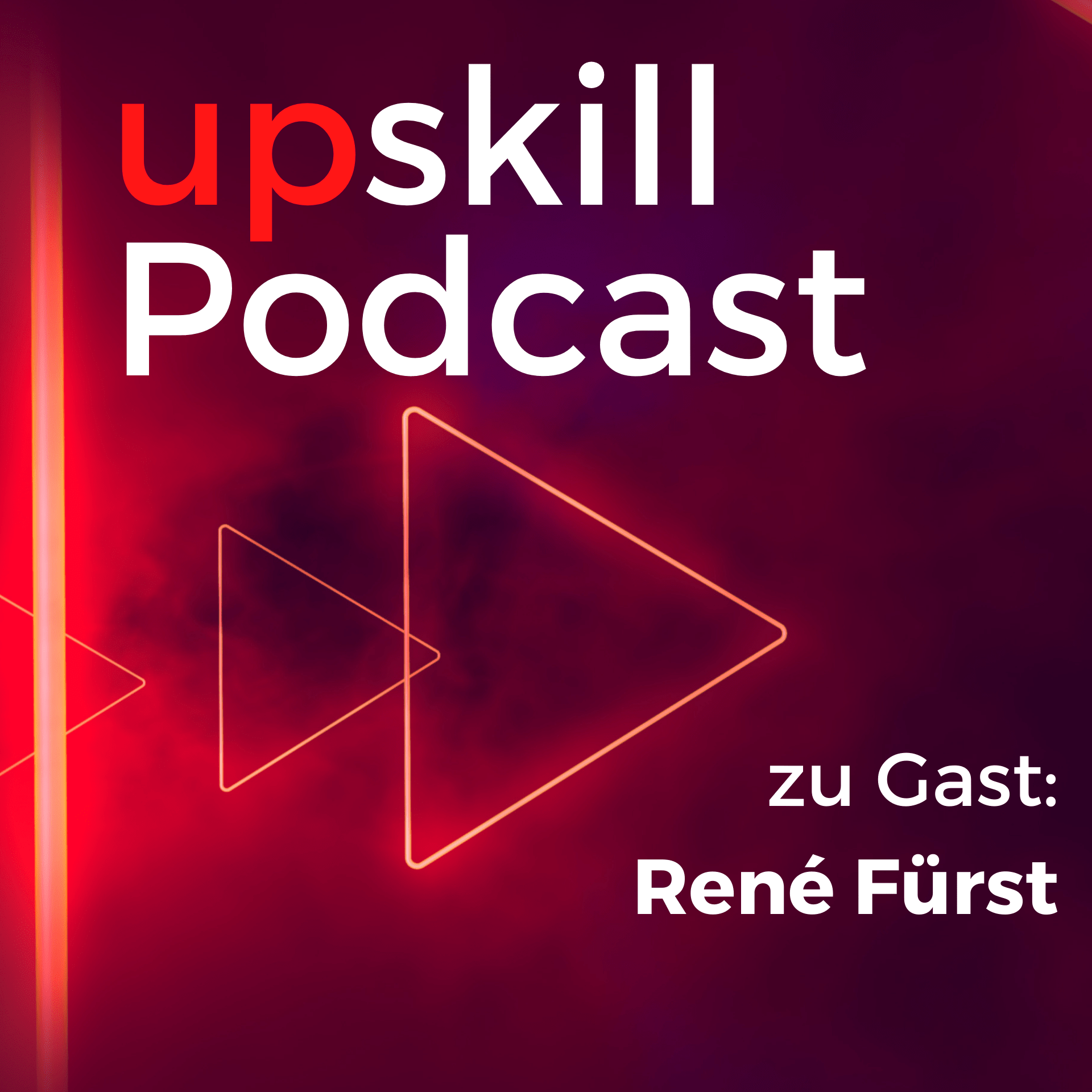 So lassen sich erfolgreich Online Kurse auf Udemy verkaufen