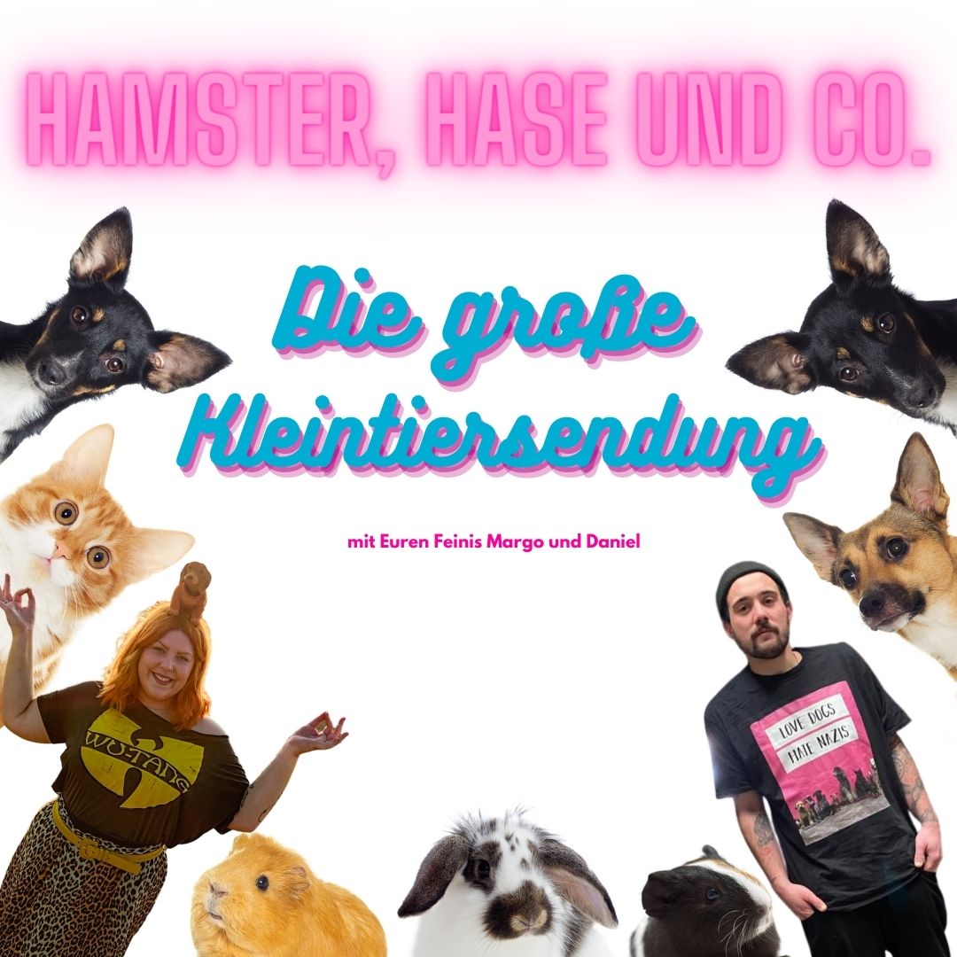 Irrungen & Wirrungen