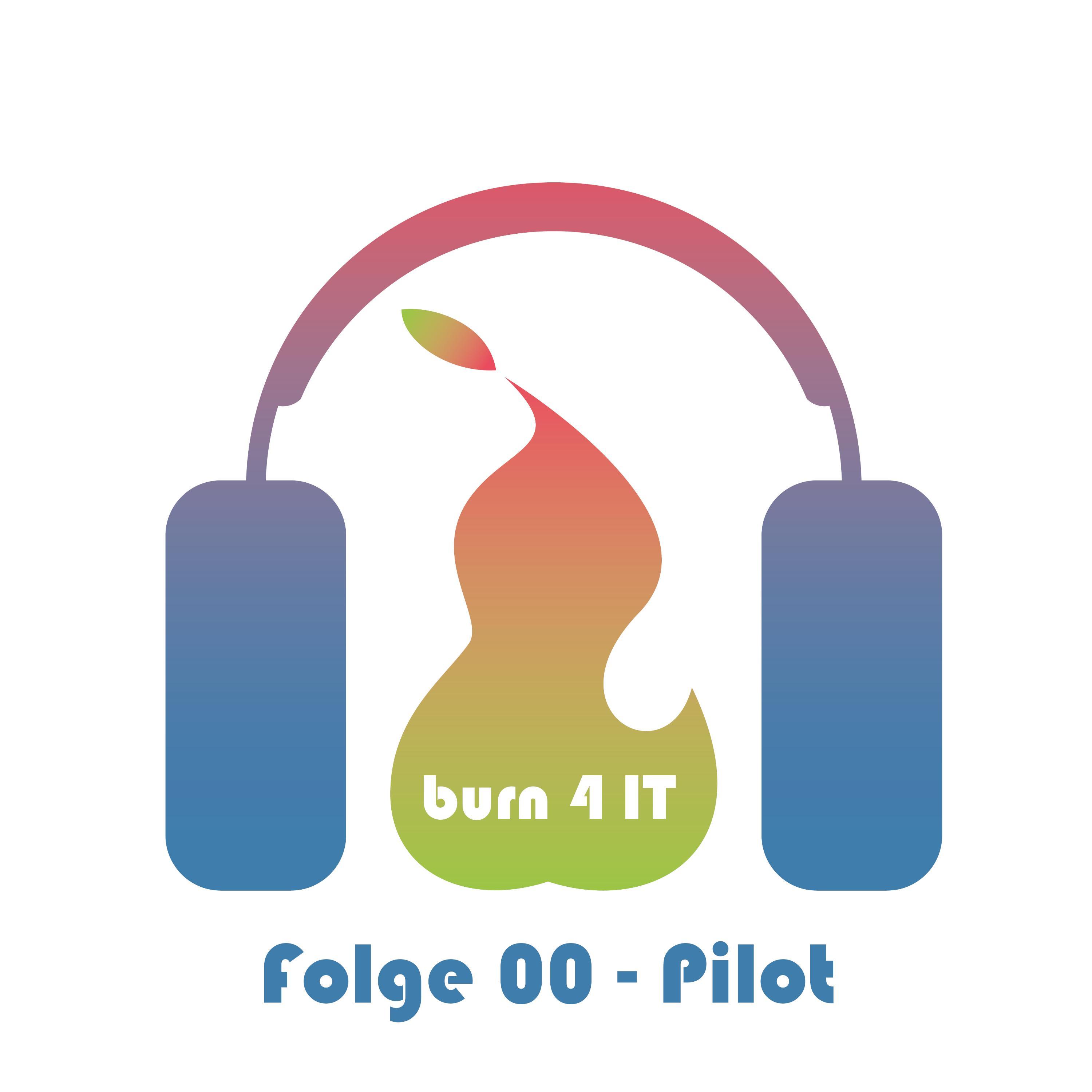 BURN 4 IT