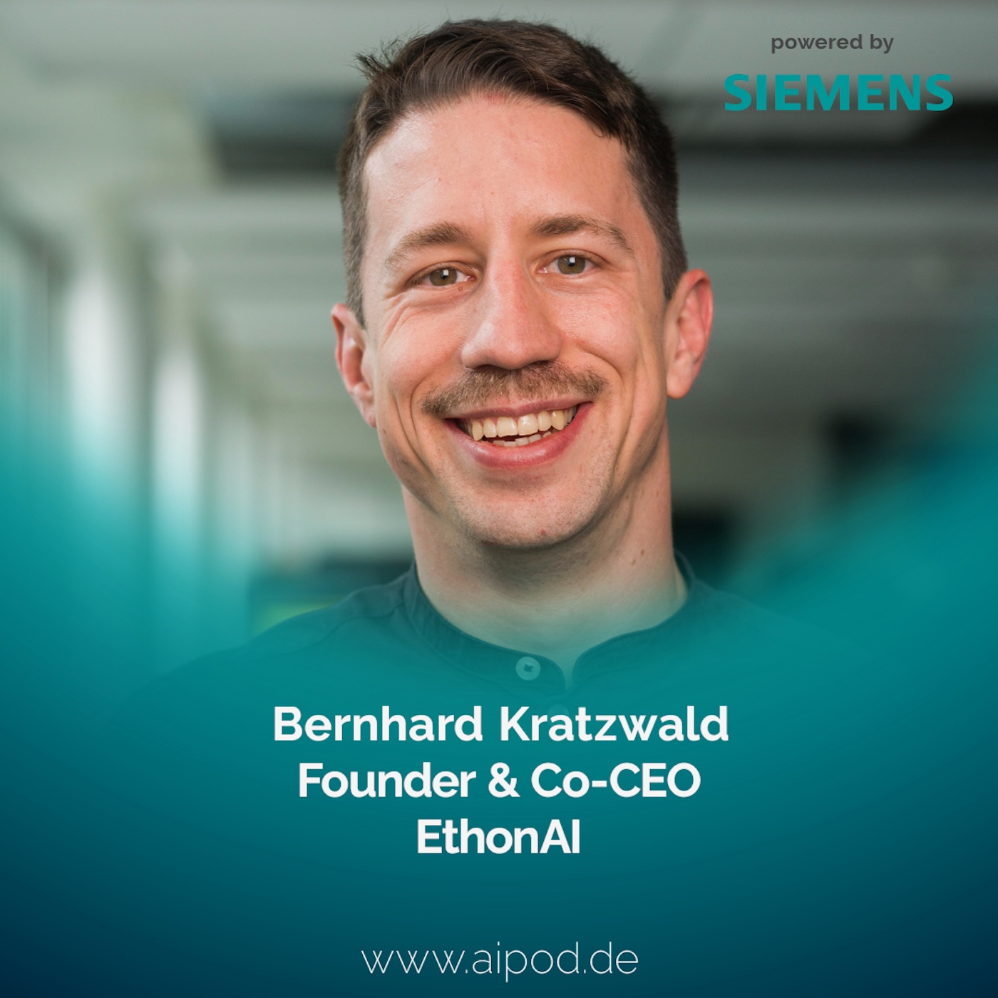 Causal AI on the shopfloor