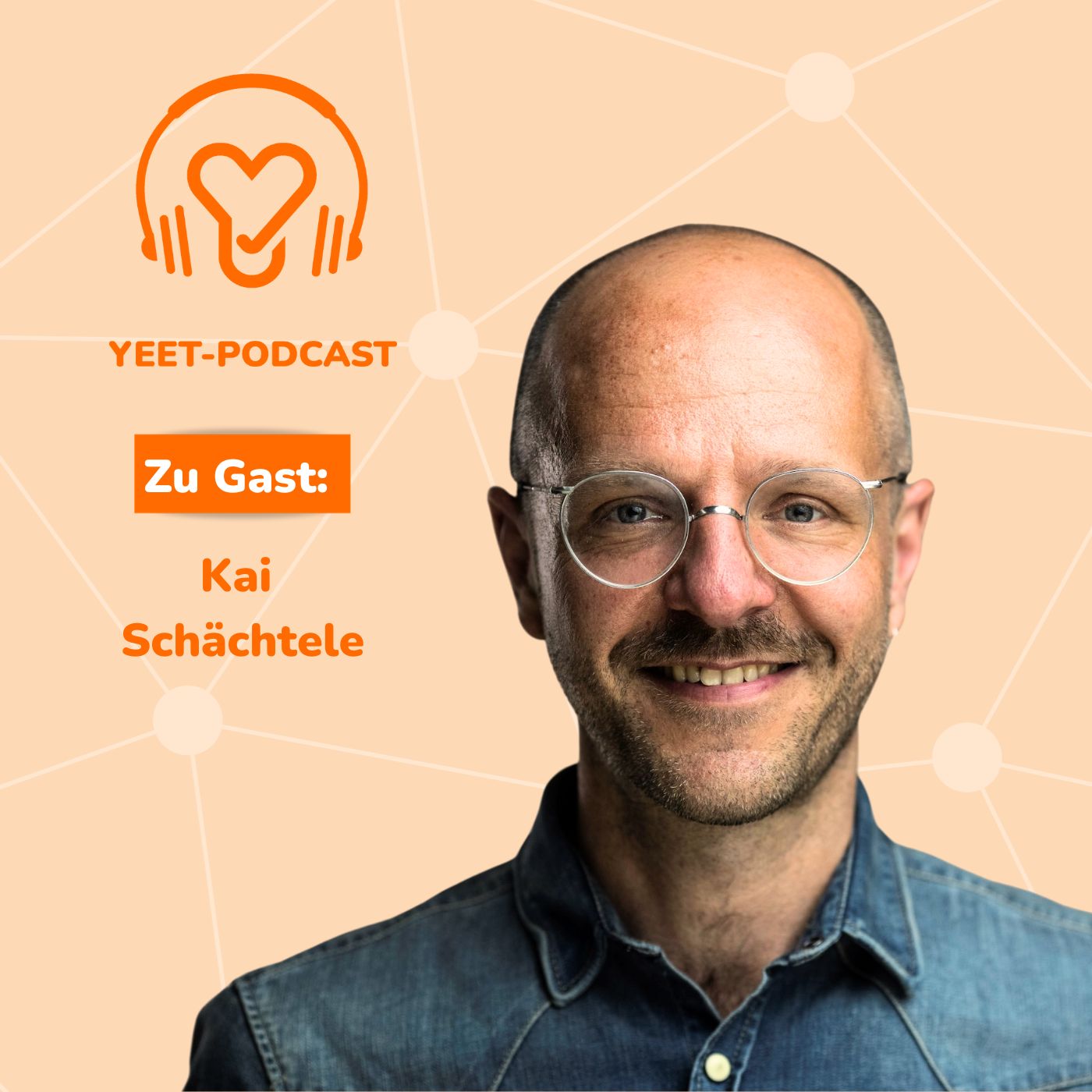 yeet-Podcast