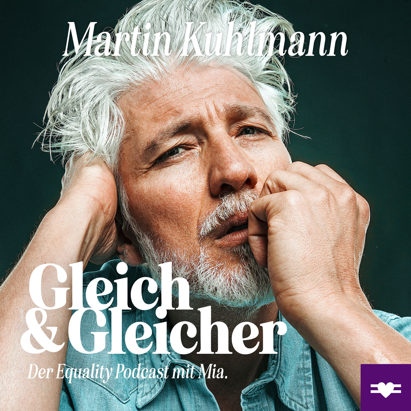 Gleich & Gleicher