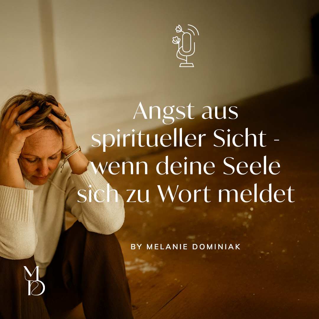 Quickie mit dem Leben