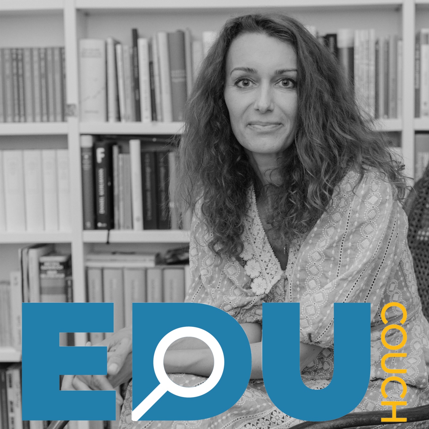 EduCouch - Der Bildungspodcast