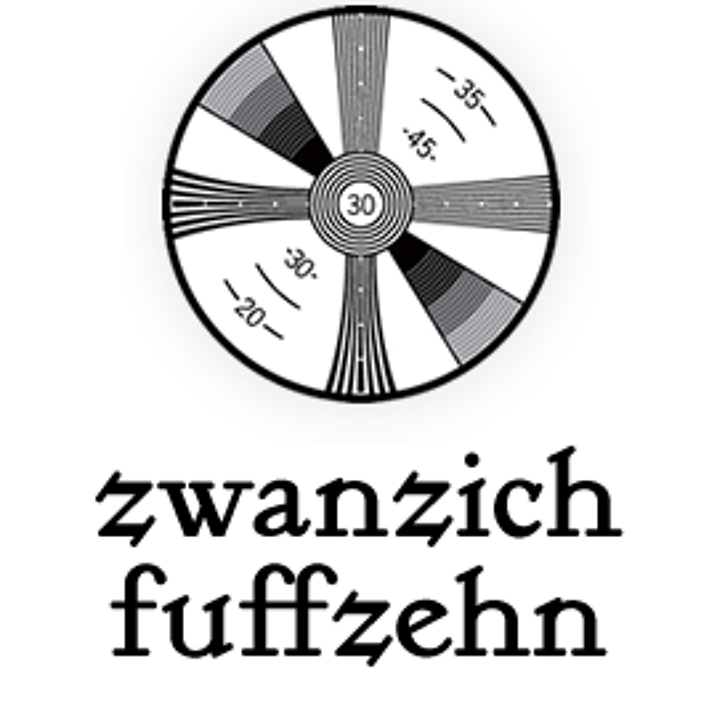 zwanzichfuffzehn