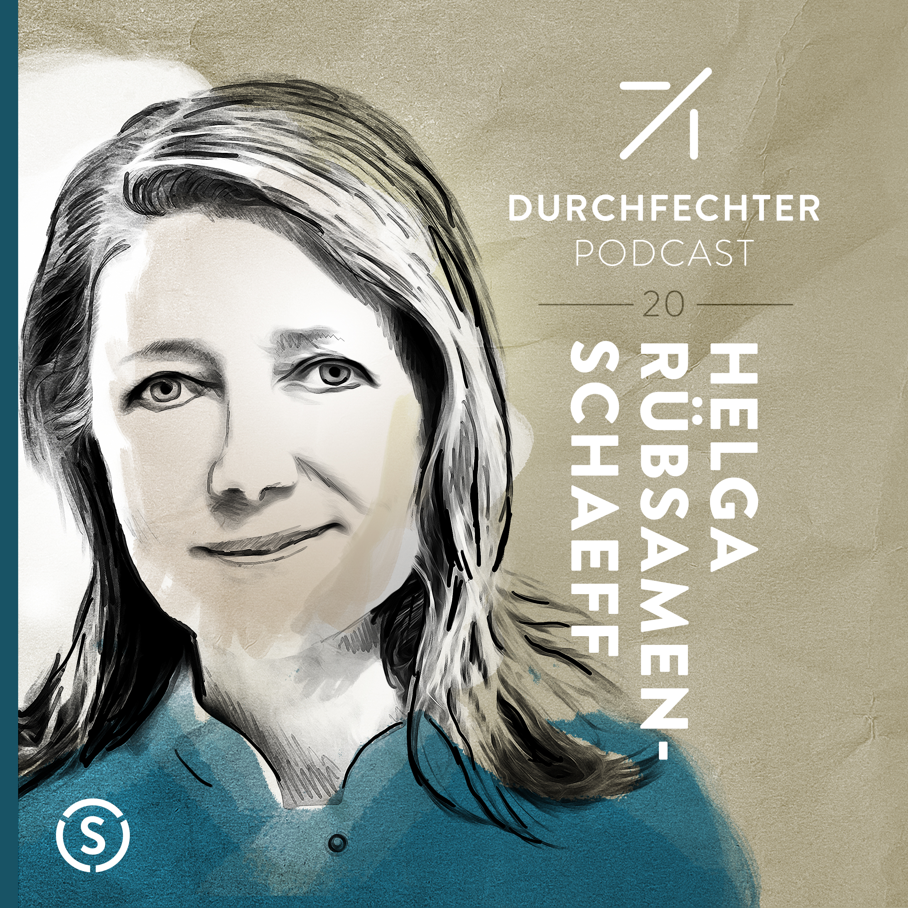 Durchfechter