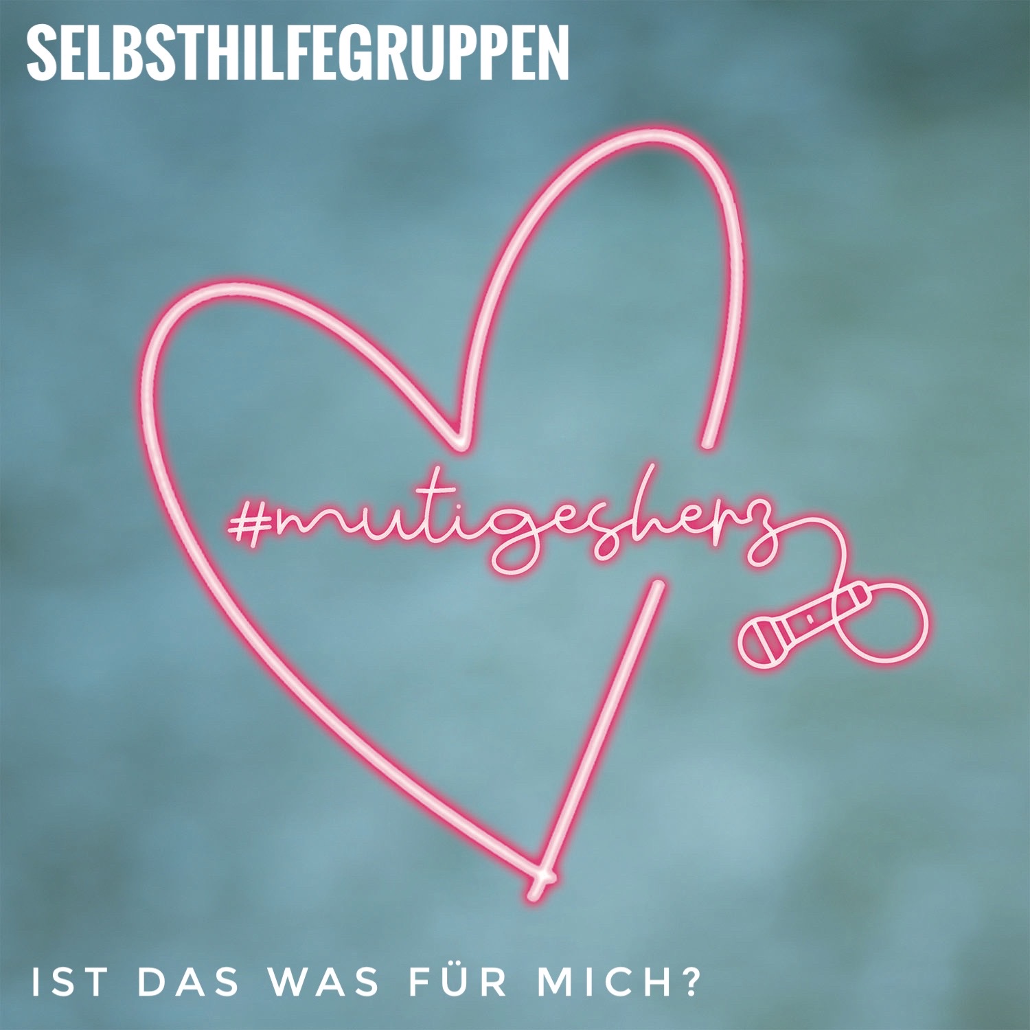 #mutigesherz