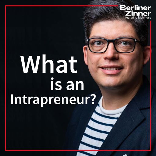 Ep.44 - Alejandro Basterrechea - World Citizen & Procurement Ninja