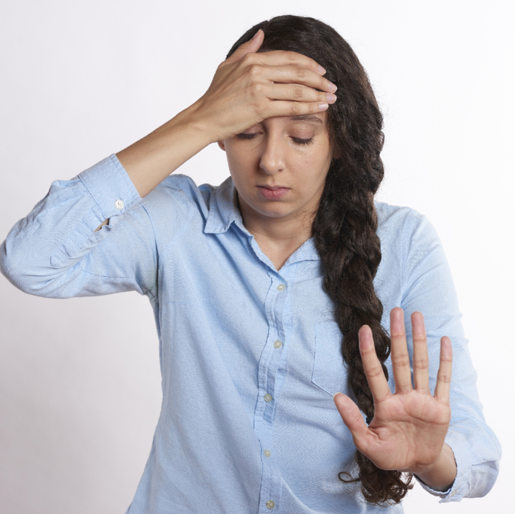 Discover the Hidden Potential of Your Mind