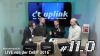 c't uplink 11.0: CeBIT, Android N, CarPlay, Android Auto