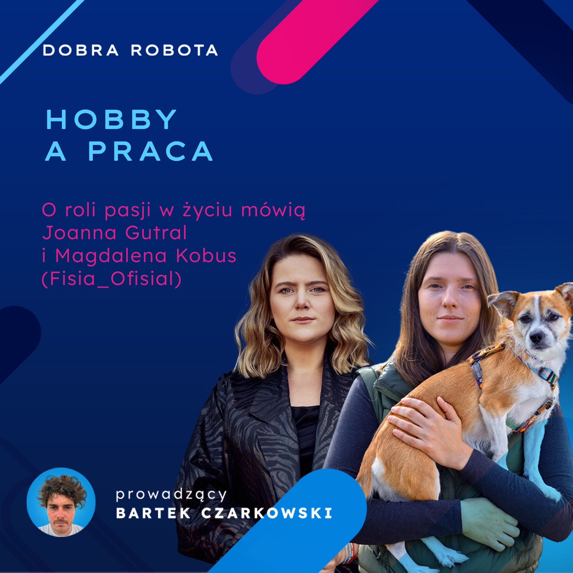 Dobra robota