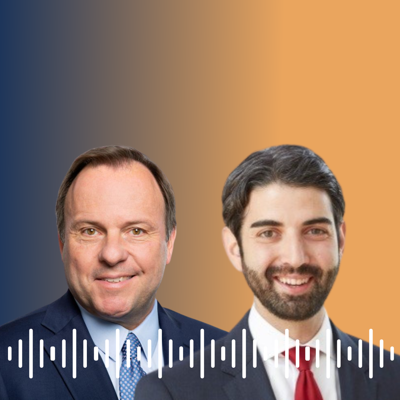 Energieversorgung – bald ein zentraler Teil der Unternehmensstrategie?