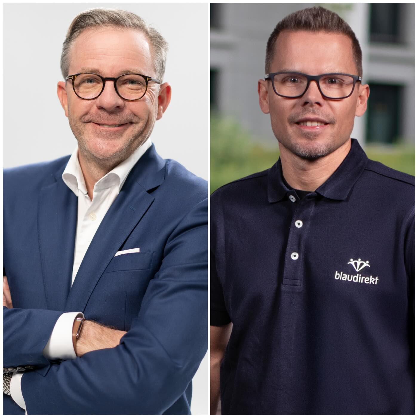 Die Woche – der Pfefferminzia Podcast für Versicherungshelden