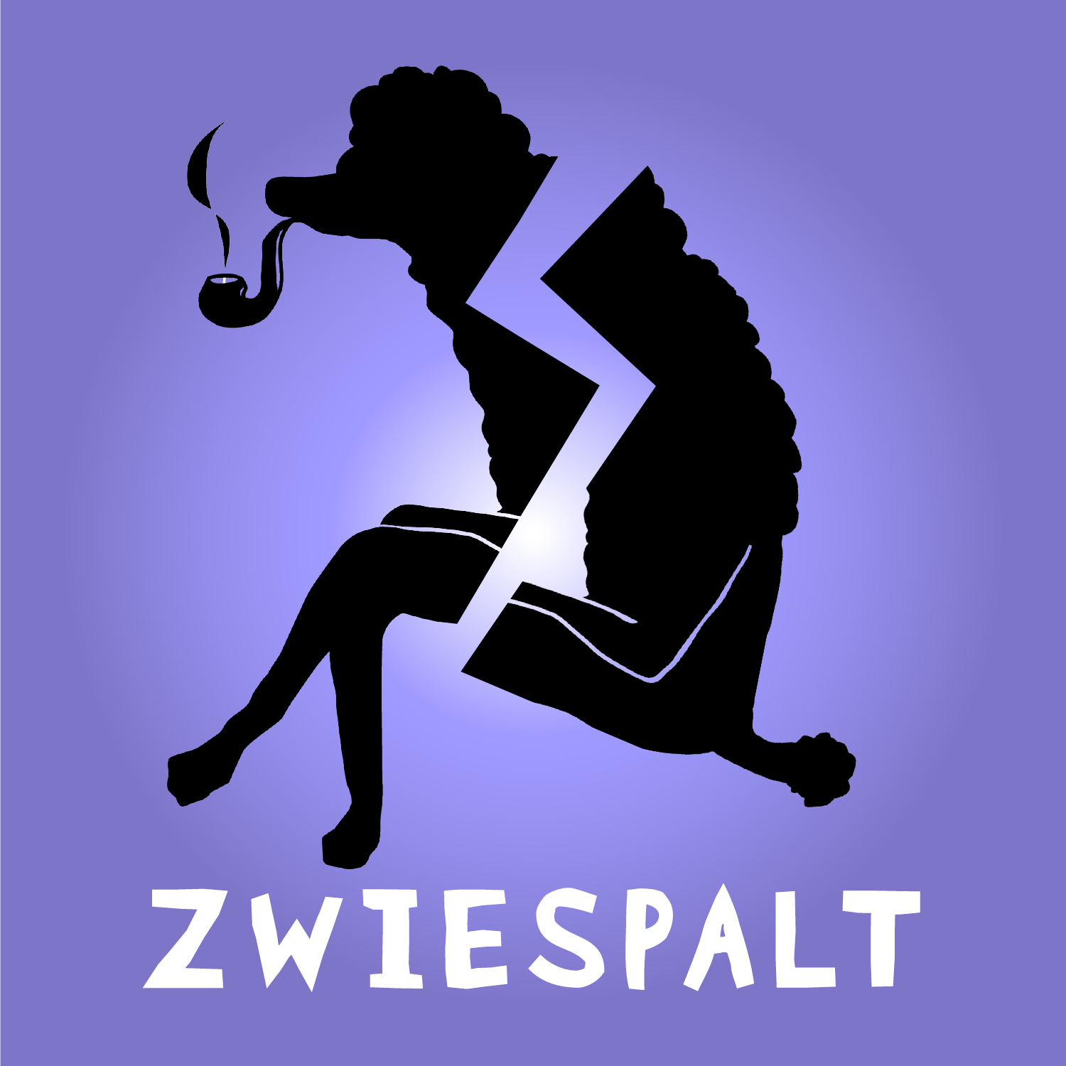 Der Pudel und der Kern - Philosophie to go