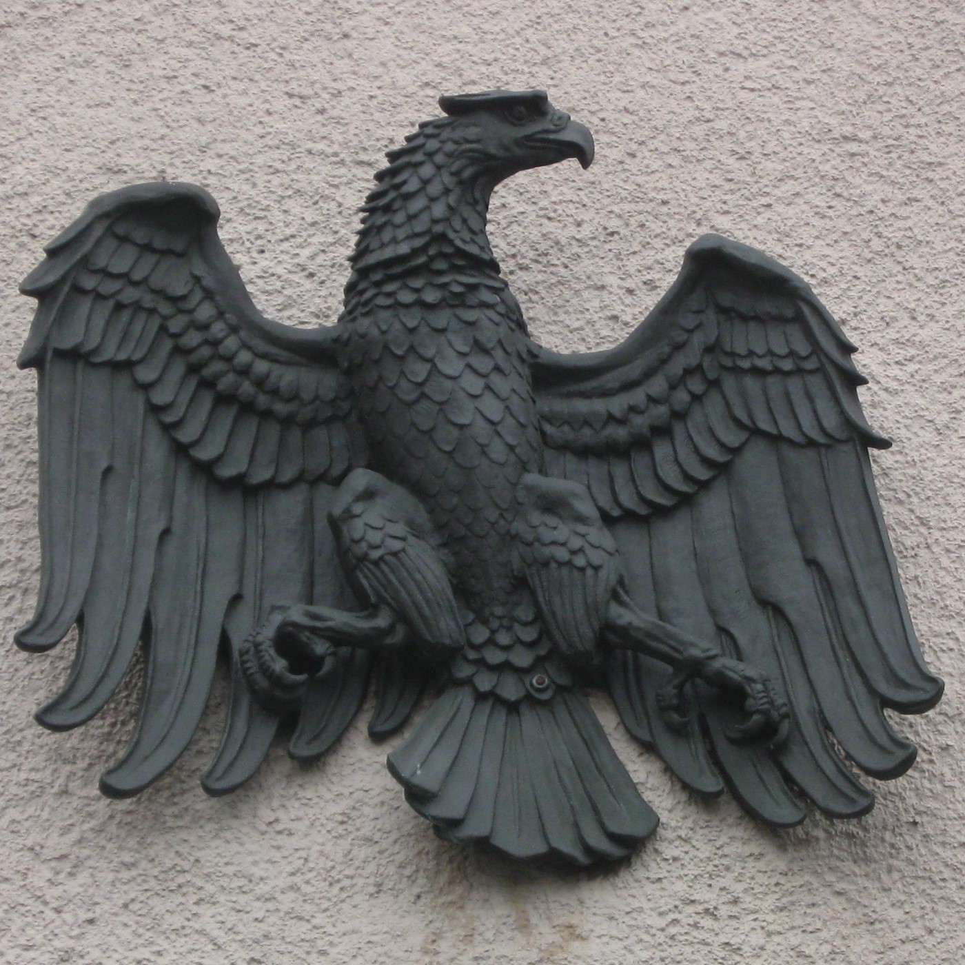 Geschichte Europas