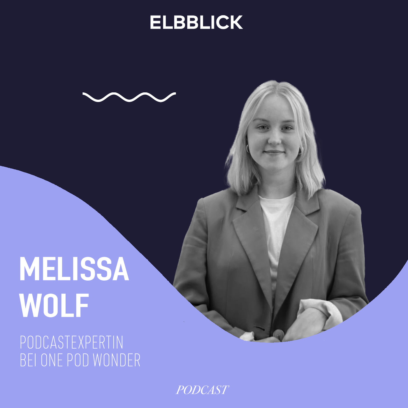 ELBBLICK Podcast