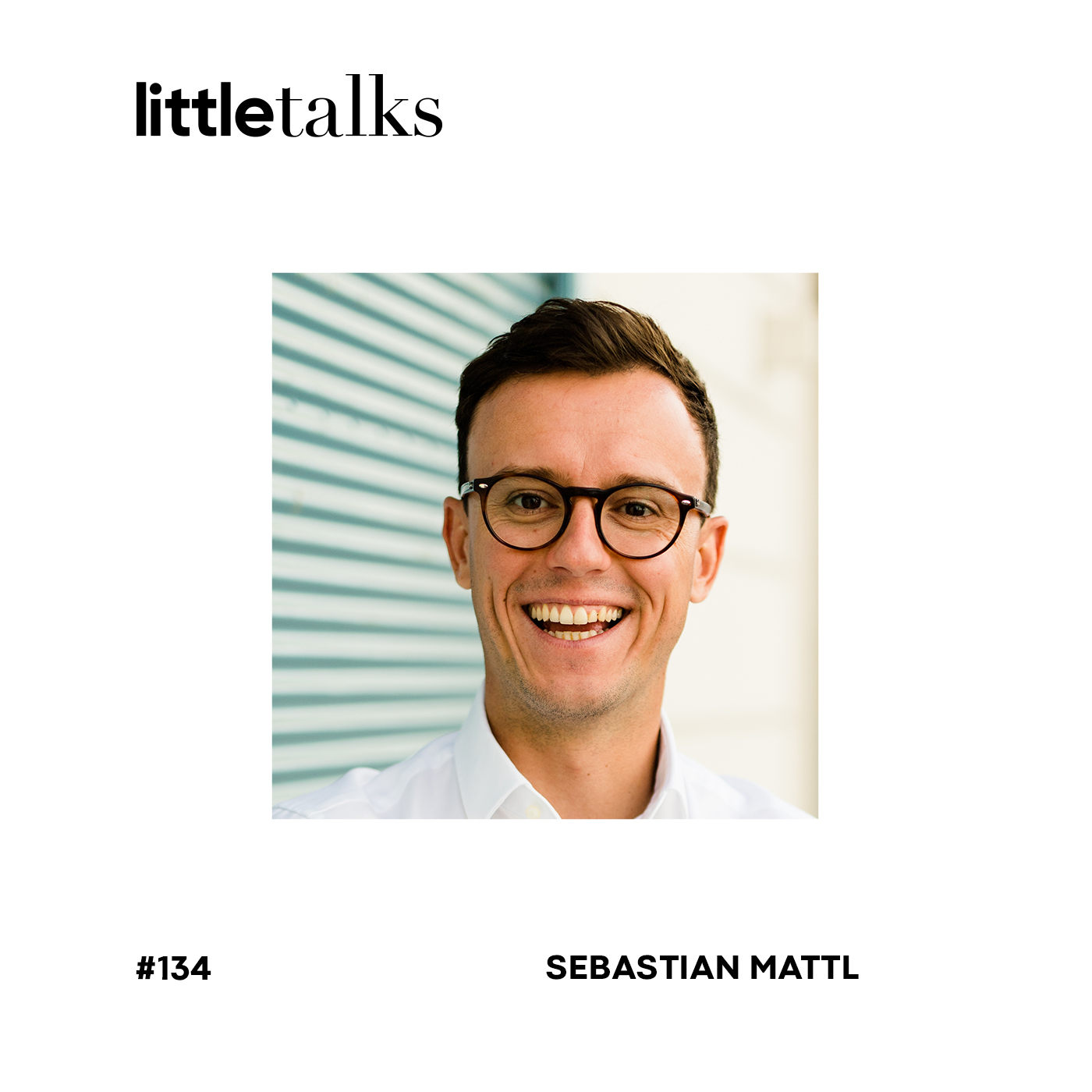 little talks