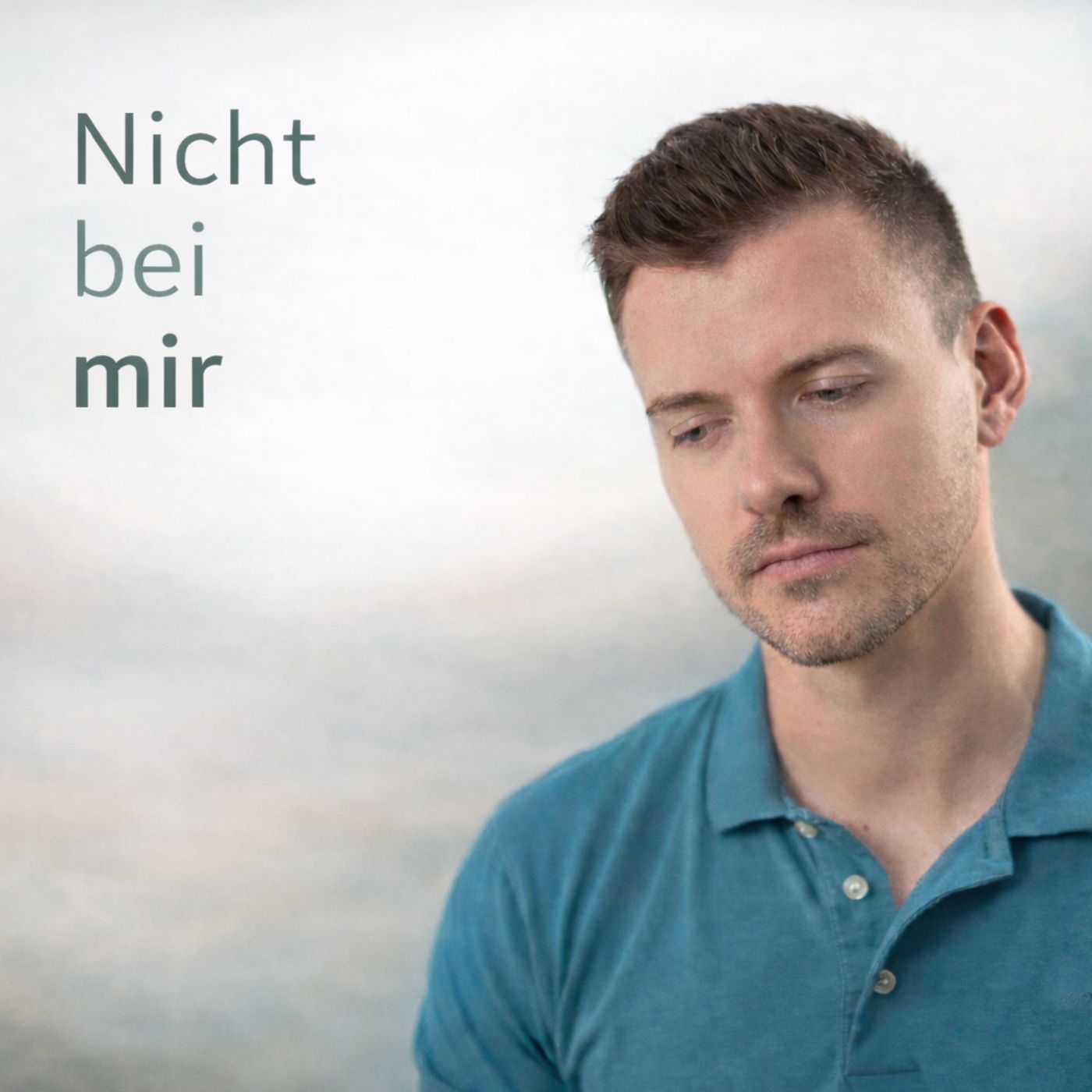Warum dein Kopf beim Abnehmen nicht einfach „mitmacht“ 2.Teil episode artwork