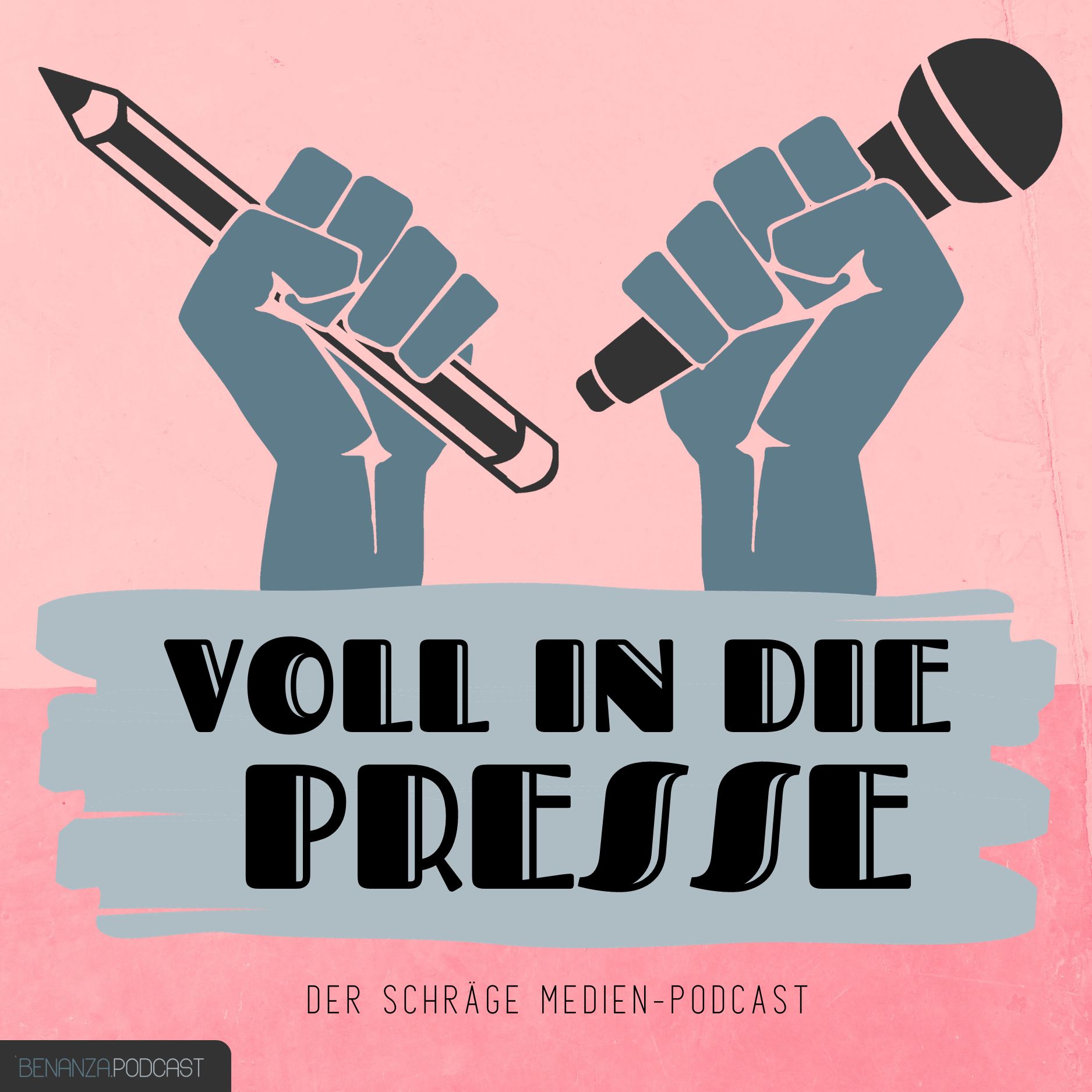 VIDP#102 – Affen-Rentner, Dreifach-Jobber und Chief-Pools-Officer (mit Streetart-Exkurs)