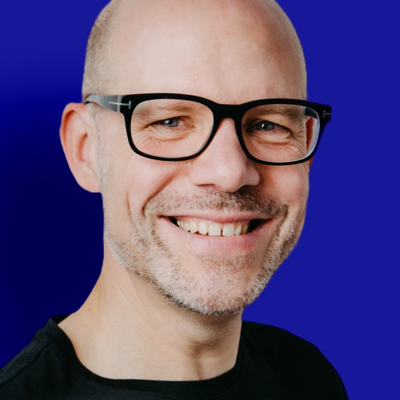 Weltbeweger - Der Podcast der Allianz-Mission