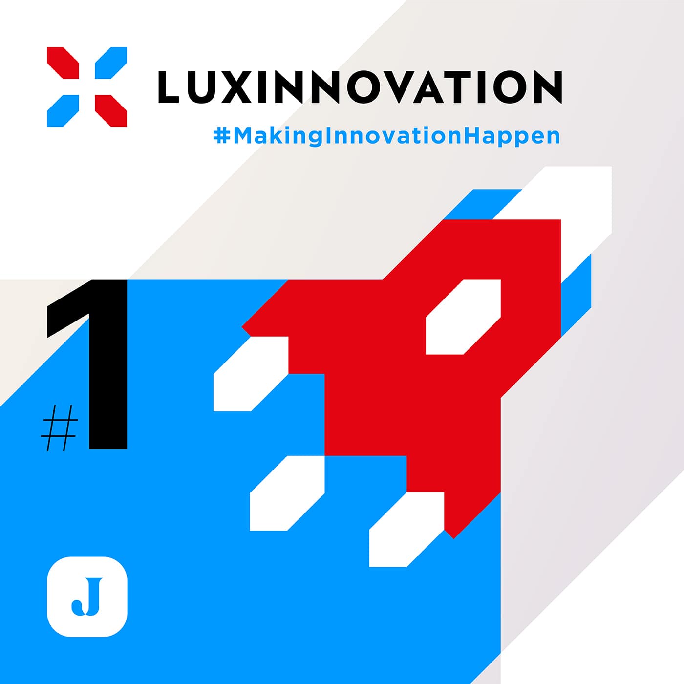 Luxinnovation