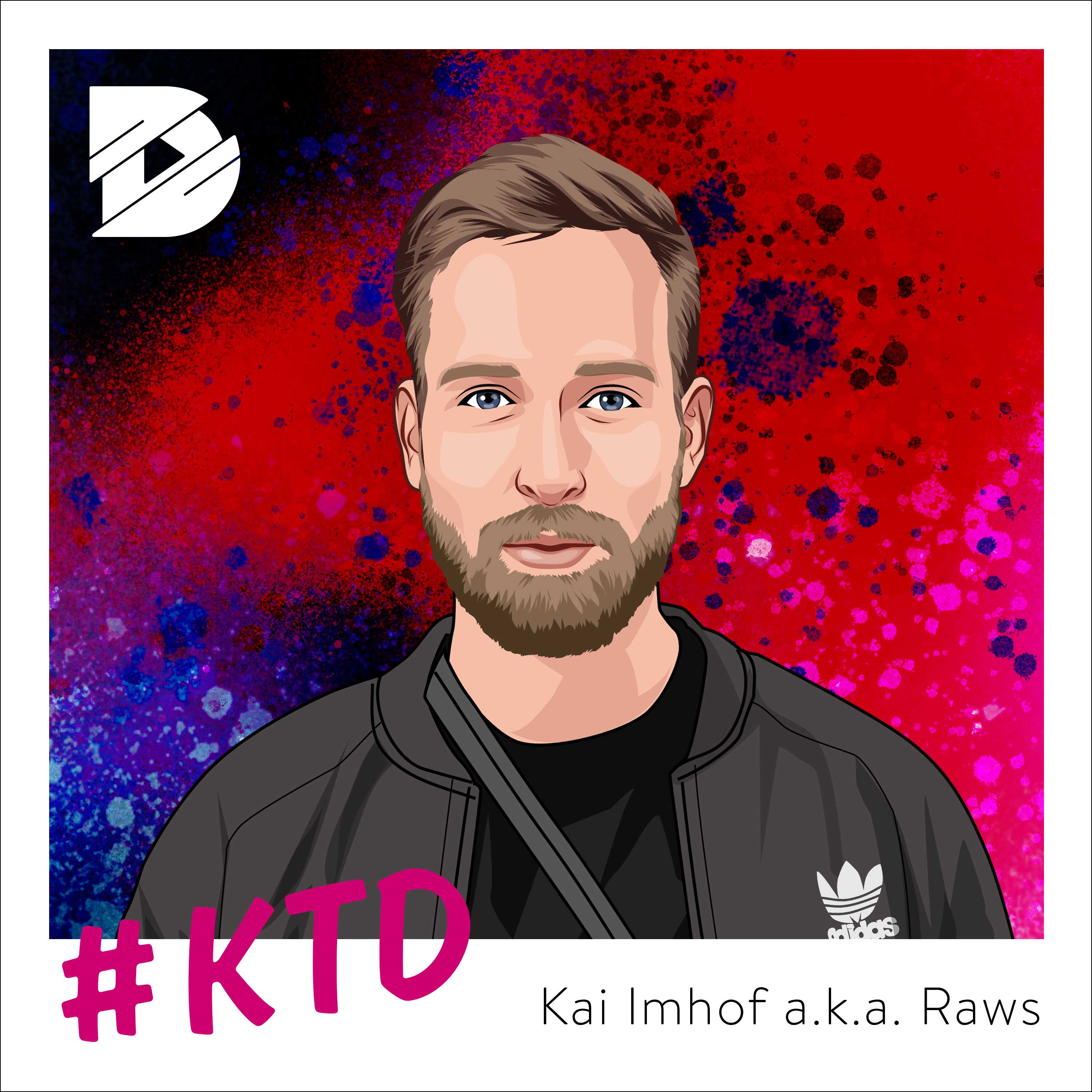 digital kompakt | Digitale Strategien für morgen