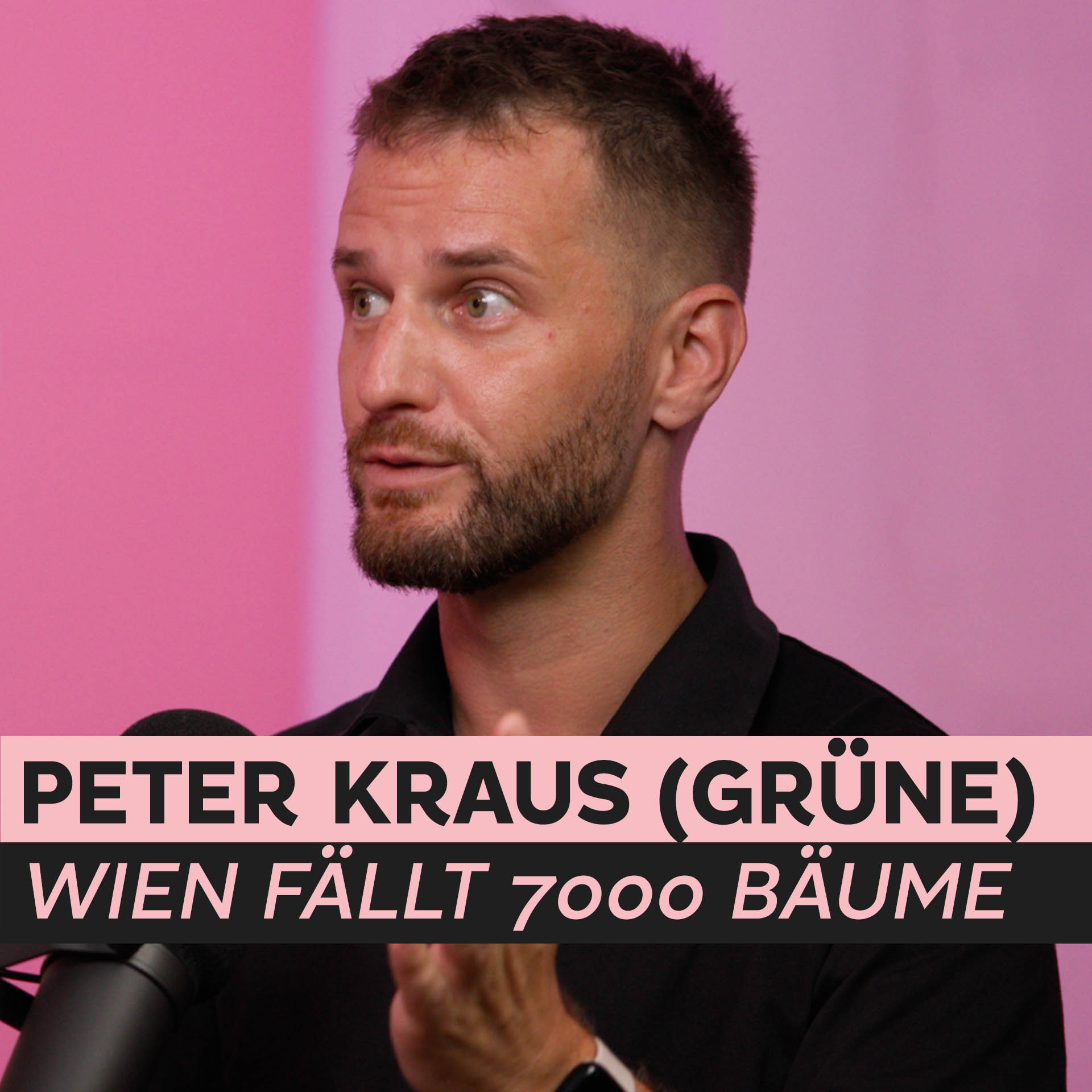 EILES und die Abenteuer des Lebens - mit Gert Kunze