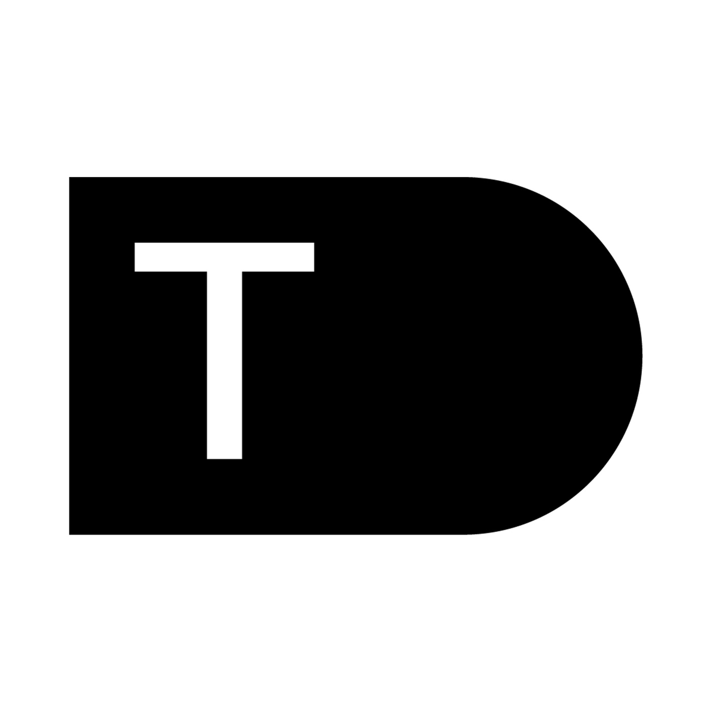 Deutsches Theater Berlin