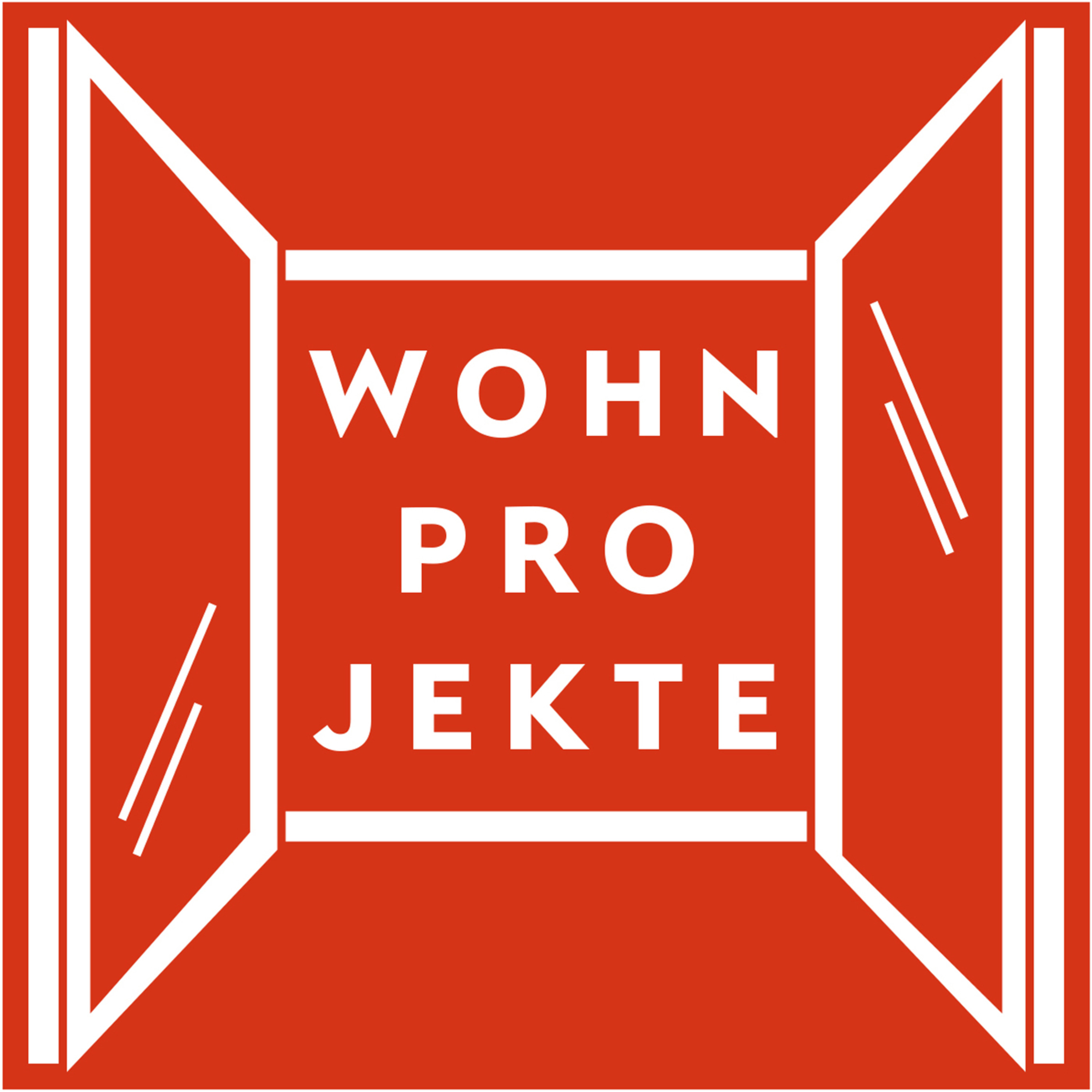 Wohnprojekte im Gespräch
