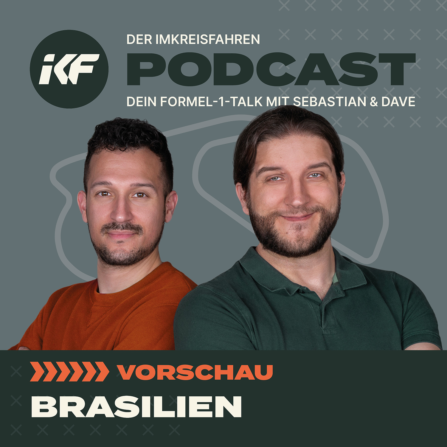 imkreisfahren