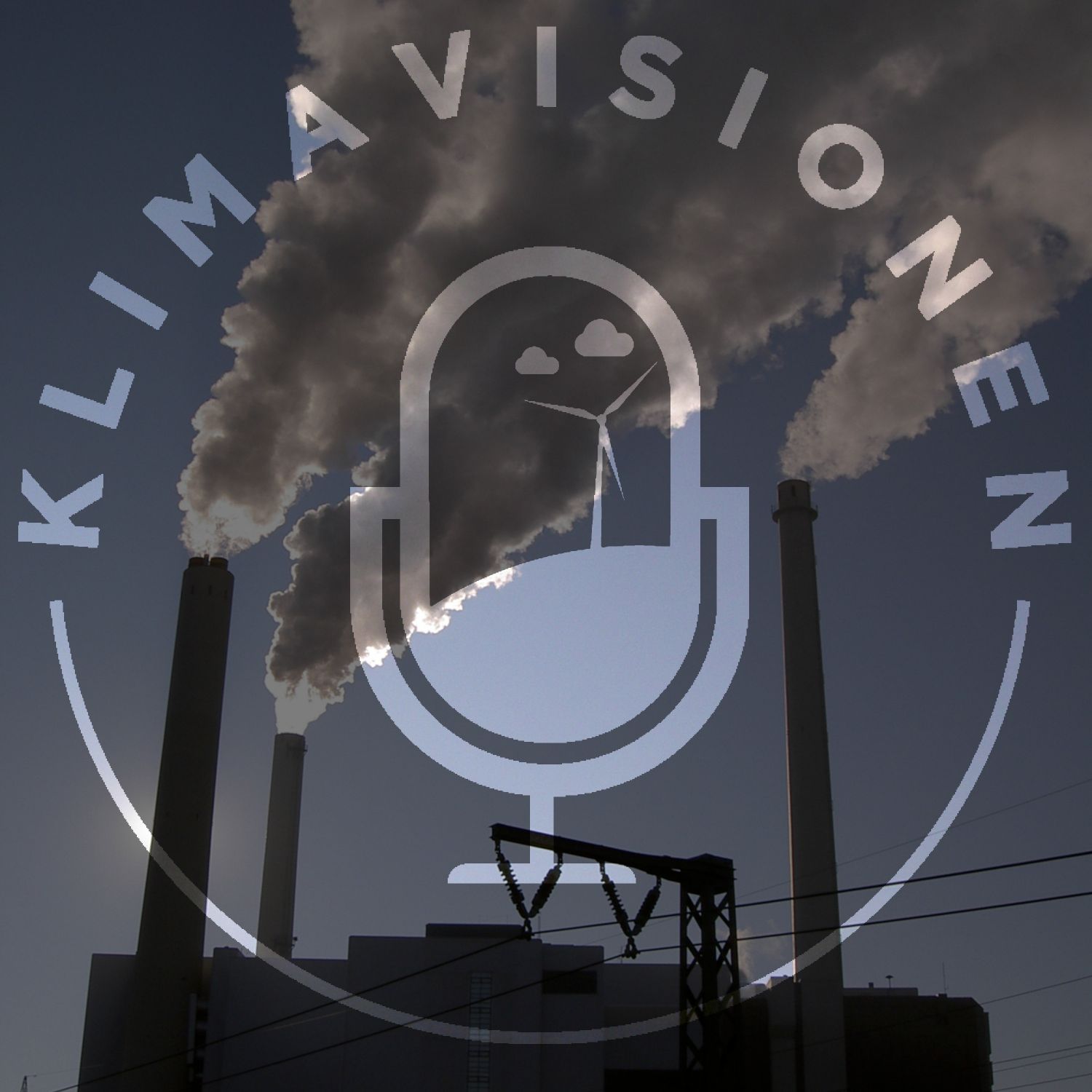 Klimavisionen