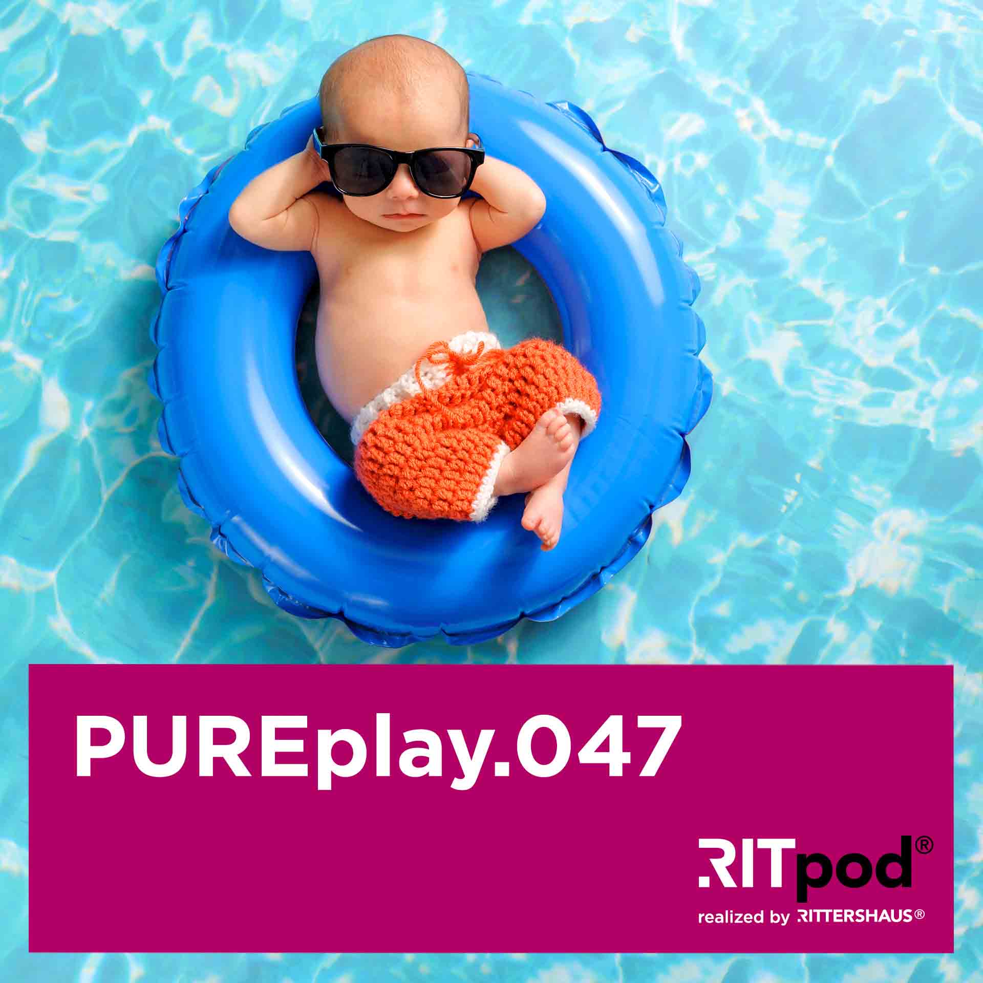 PUREplay – Legal Insights für Start-Ups und eCommerce