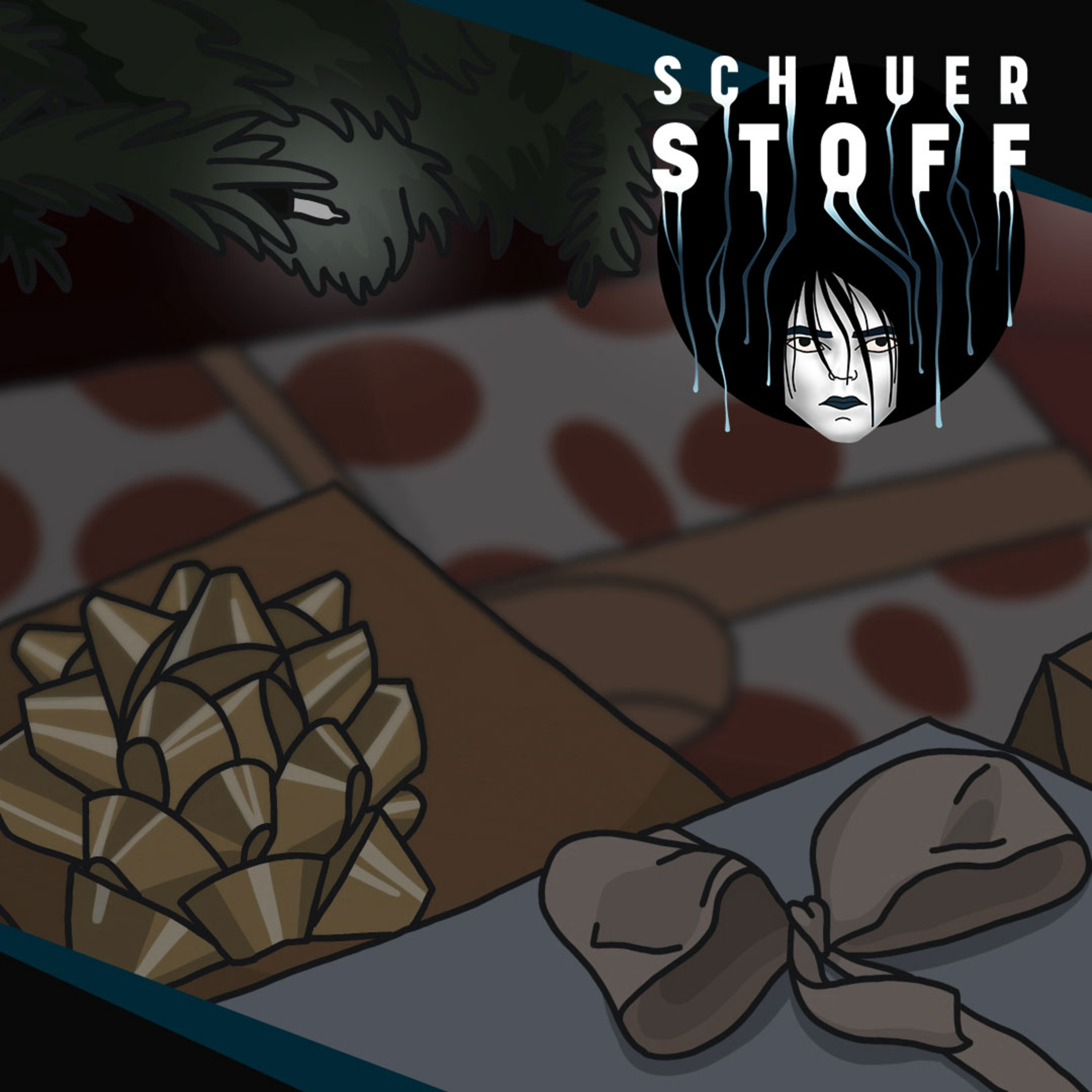 SCHAUERSTOFF