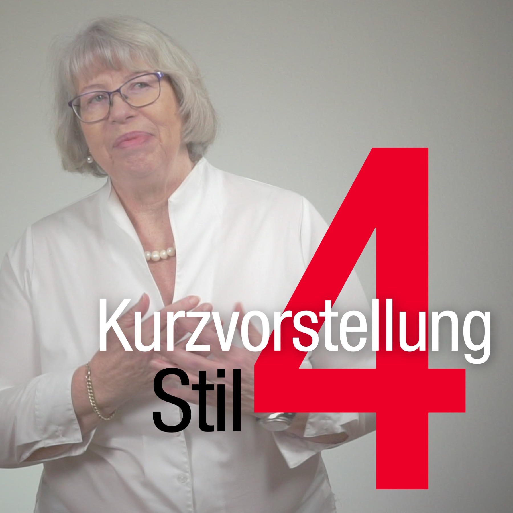 Enneagram Germany Podcast